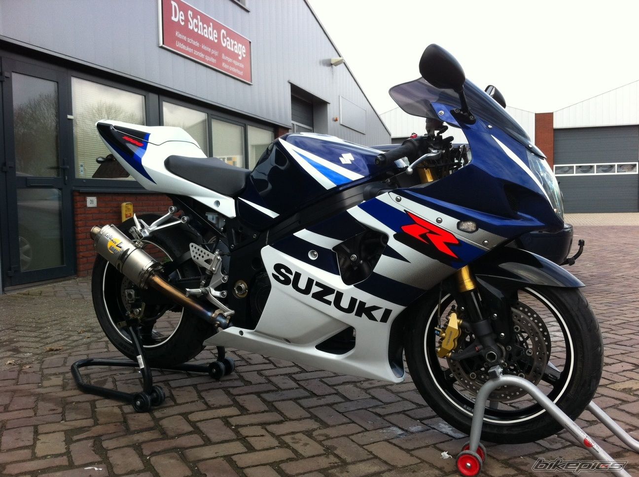 Photo 2617537