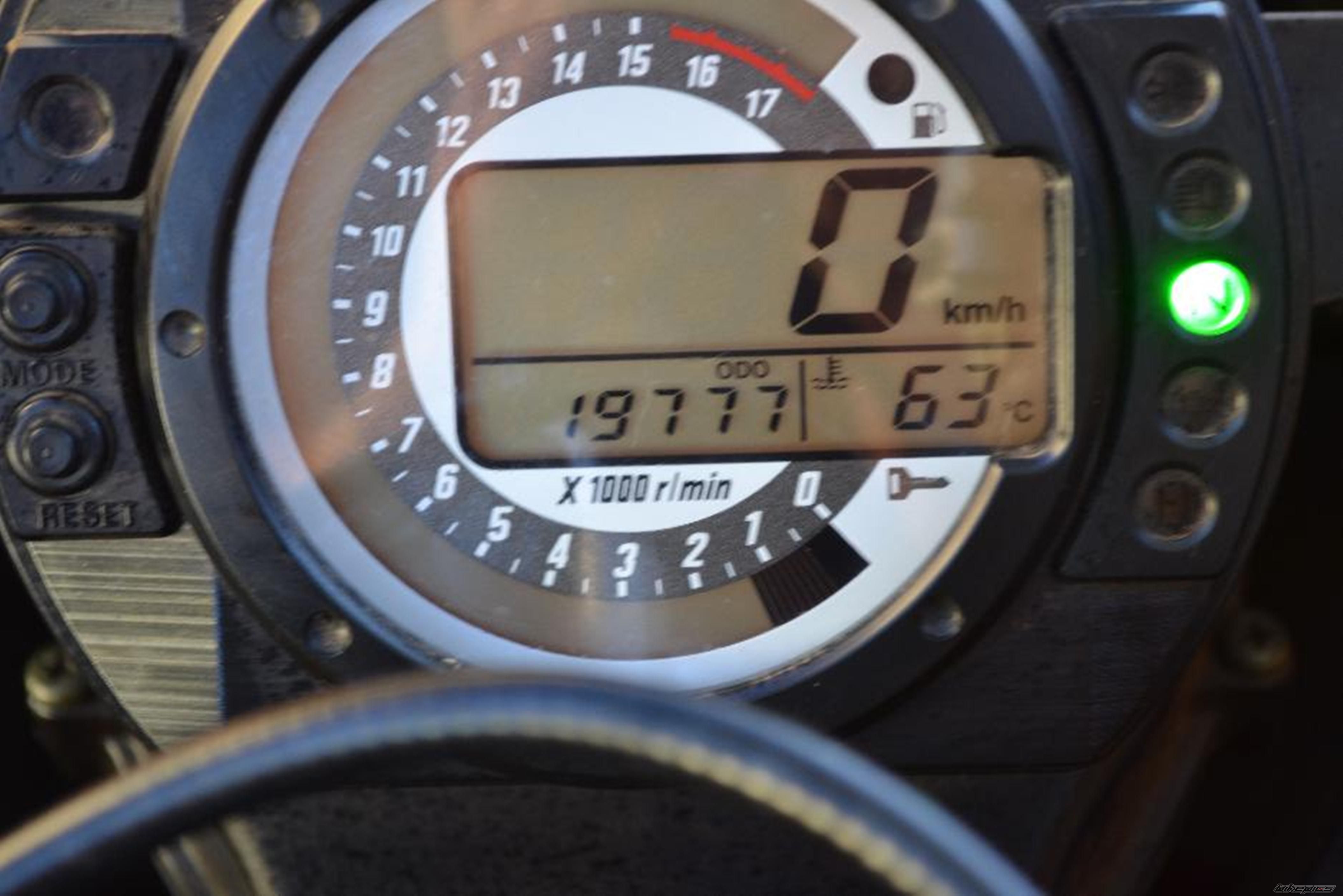 Photo 2617538