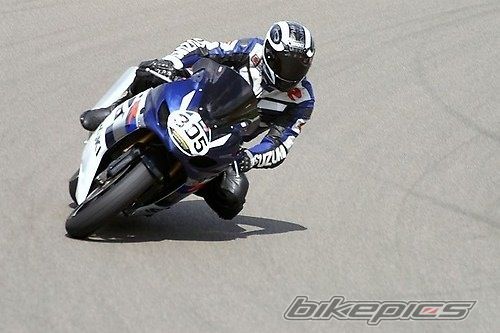 Photo 2617541