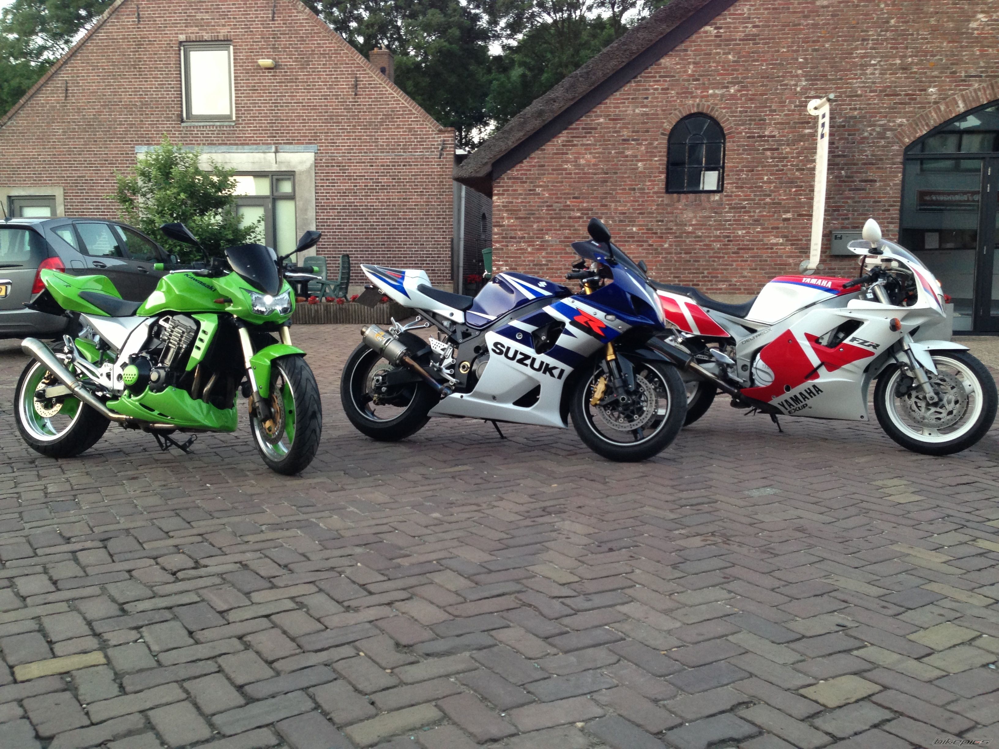 Photo 2617544