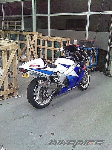 Photo 2617545