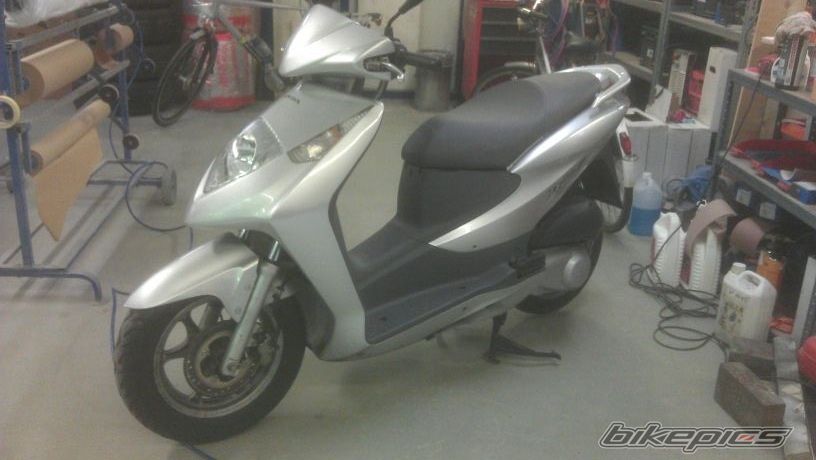 Photo 2617546