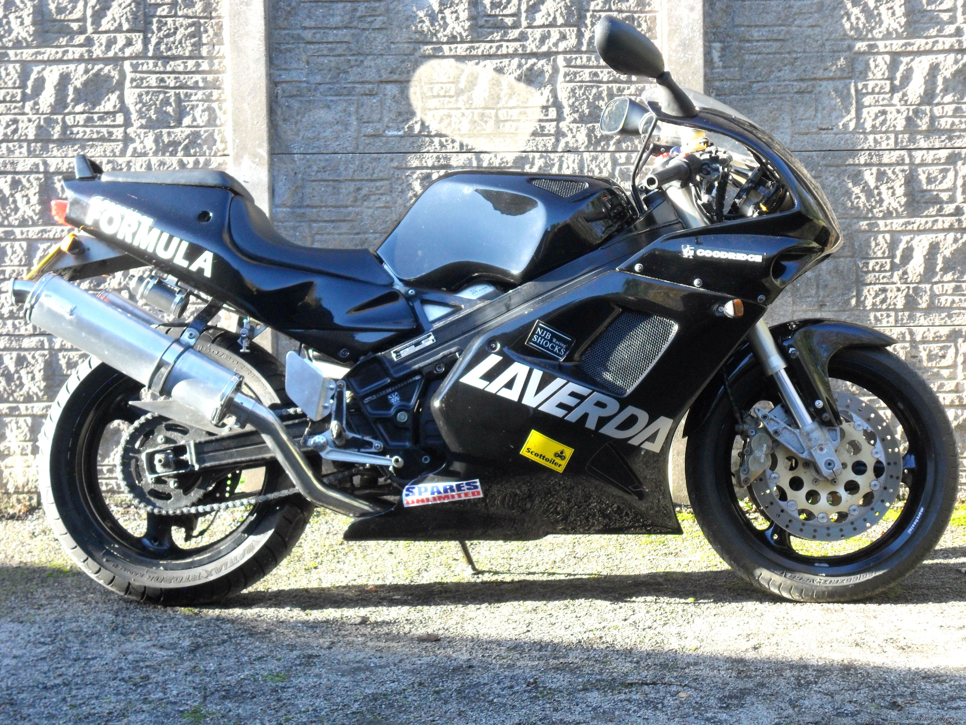 Bike Photo 2617547