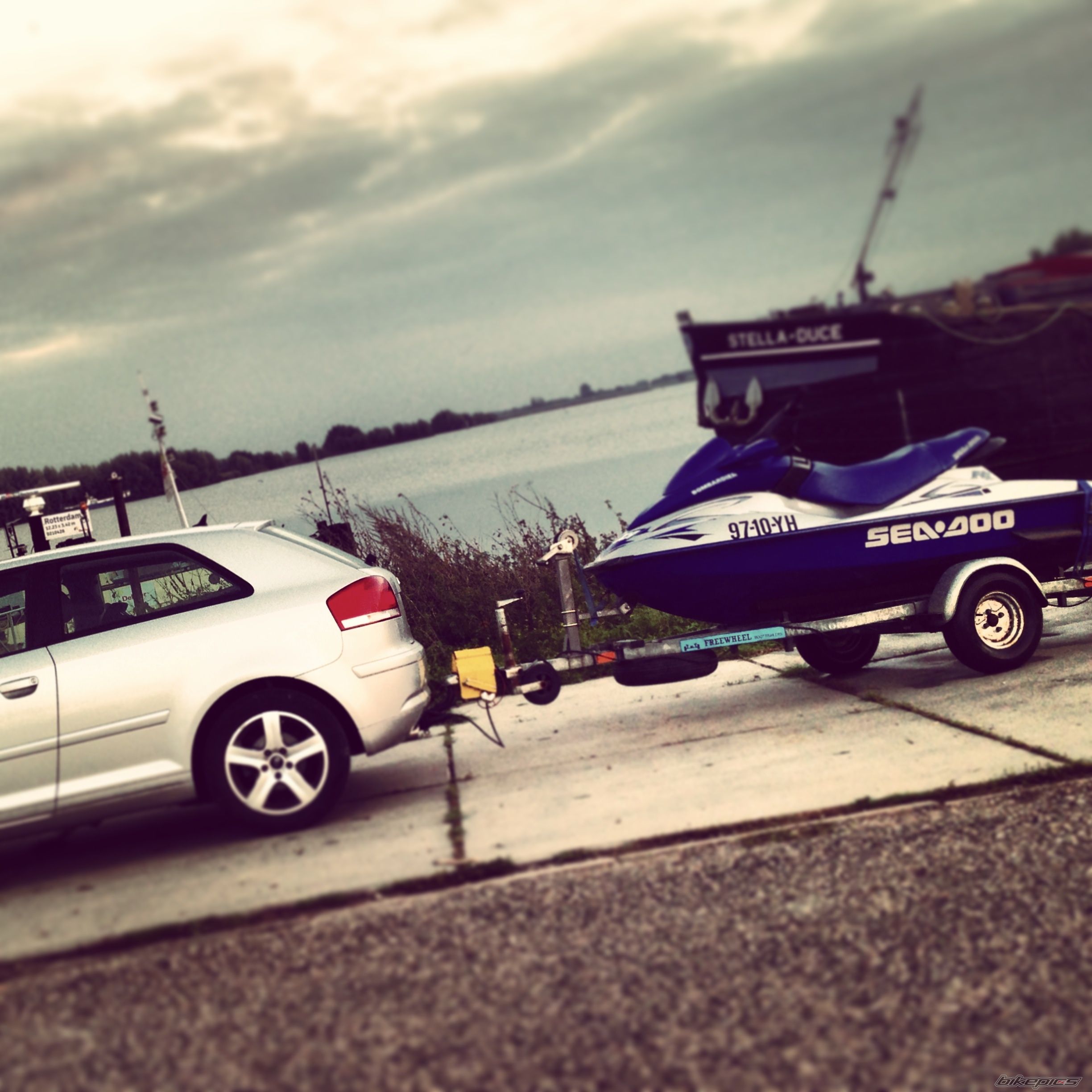 Photo 2617548
