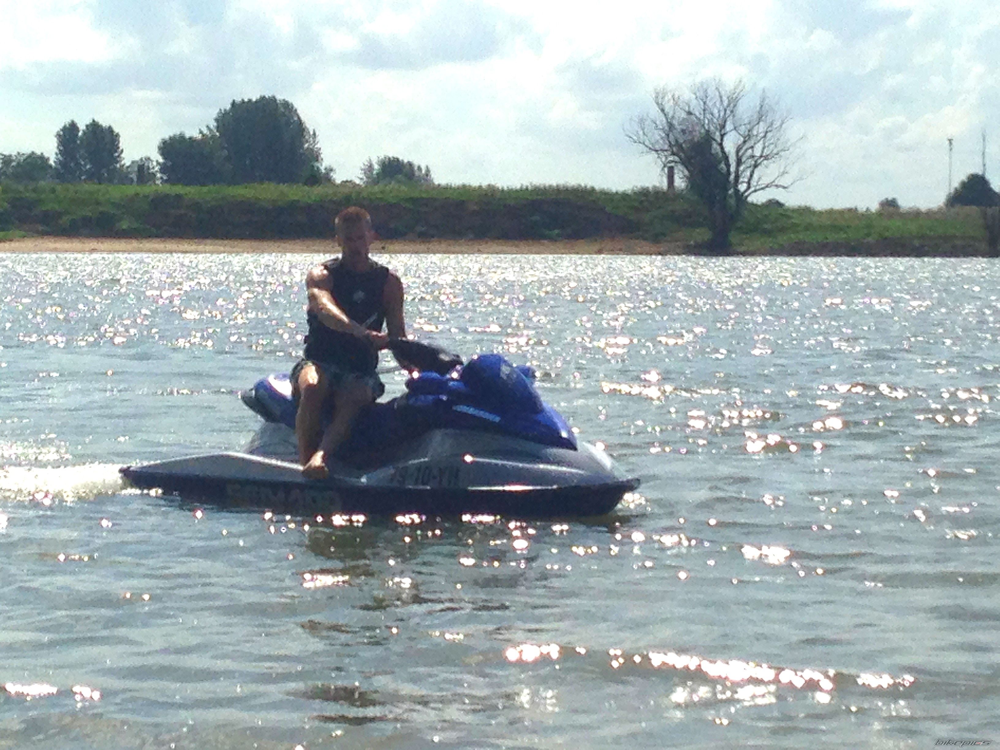 Photo 2617549