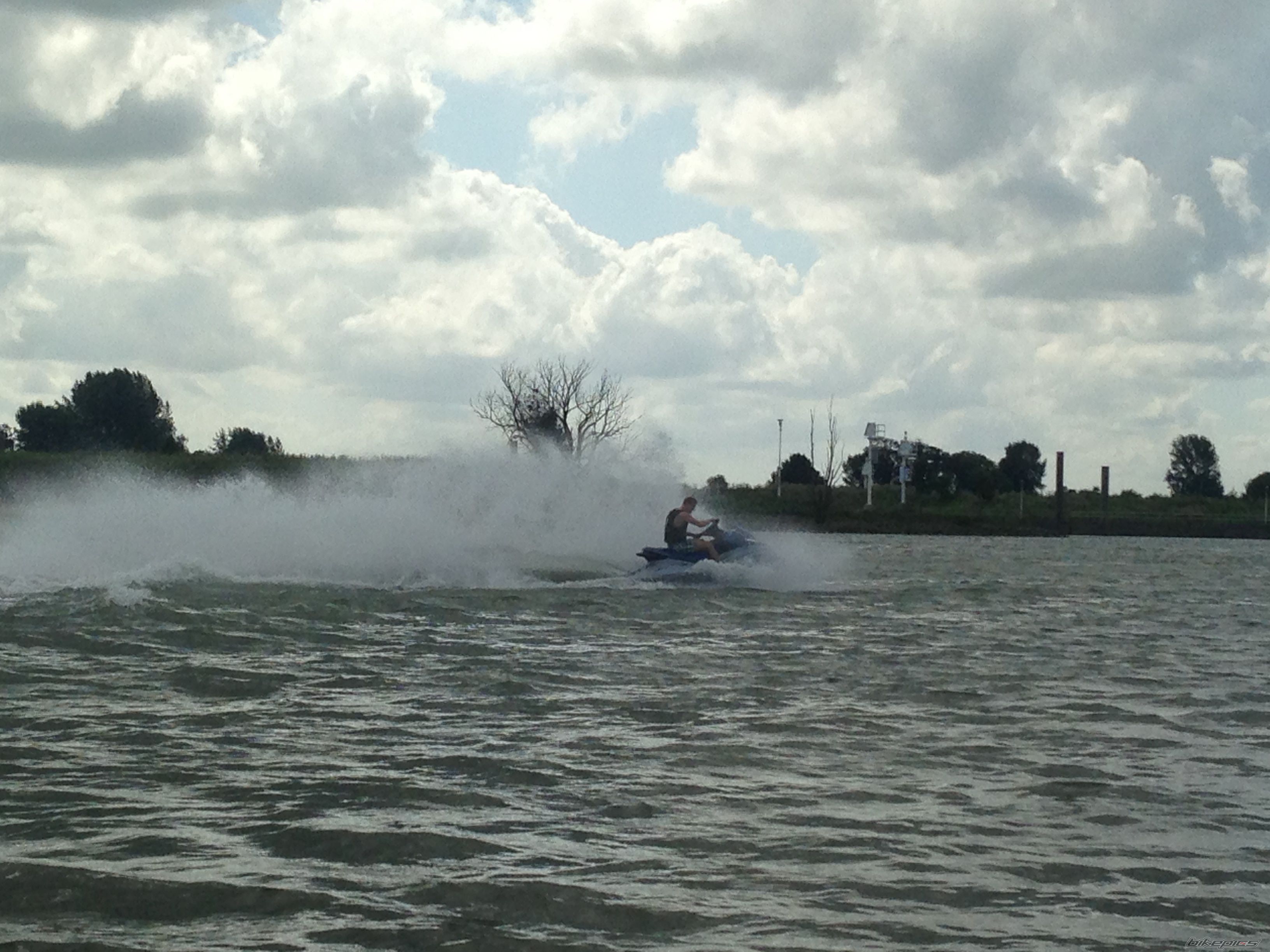 Photo 2617550