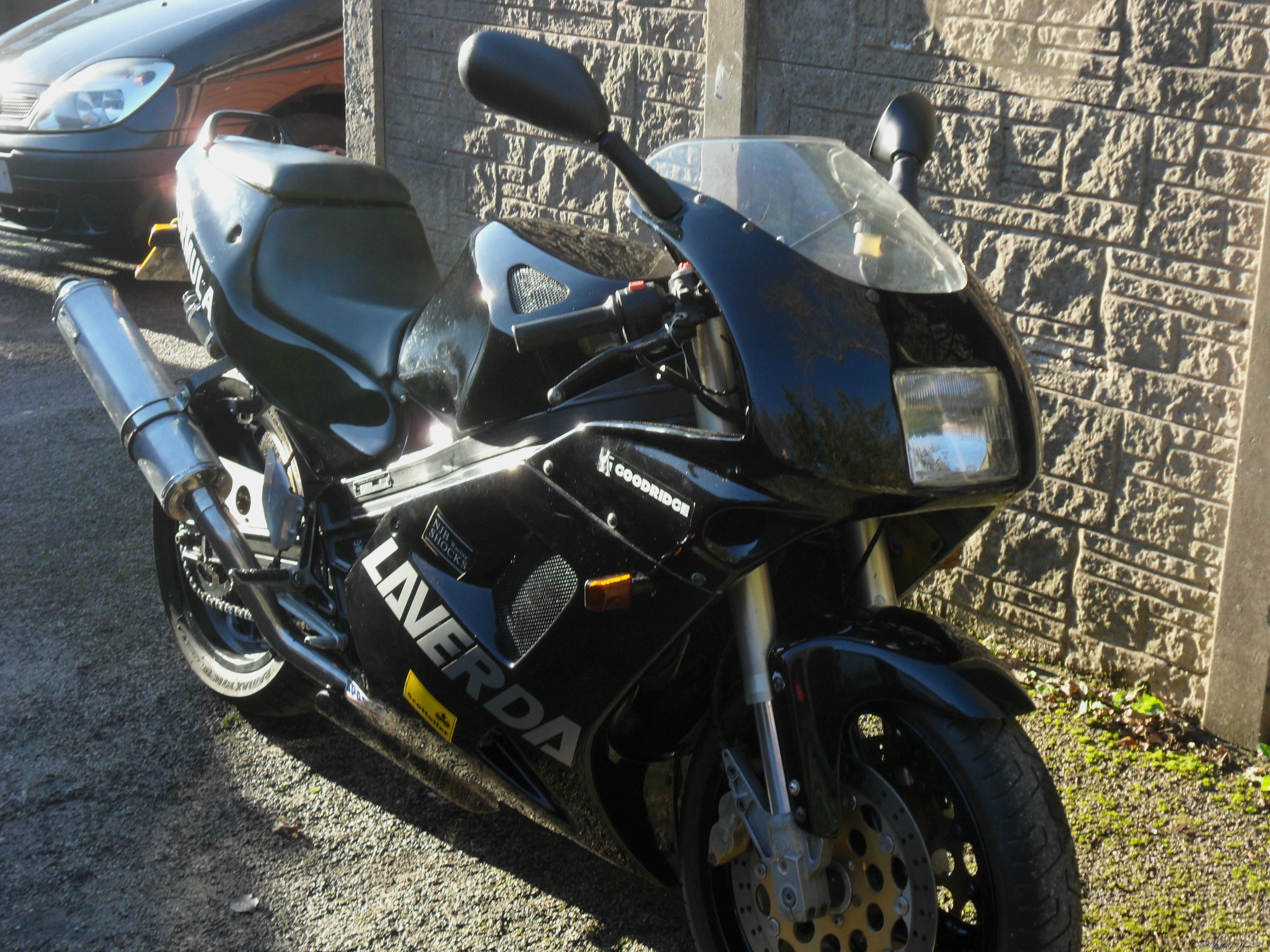 Bike Photo 2617551
