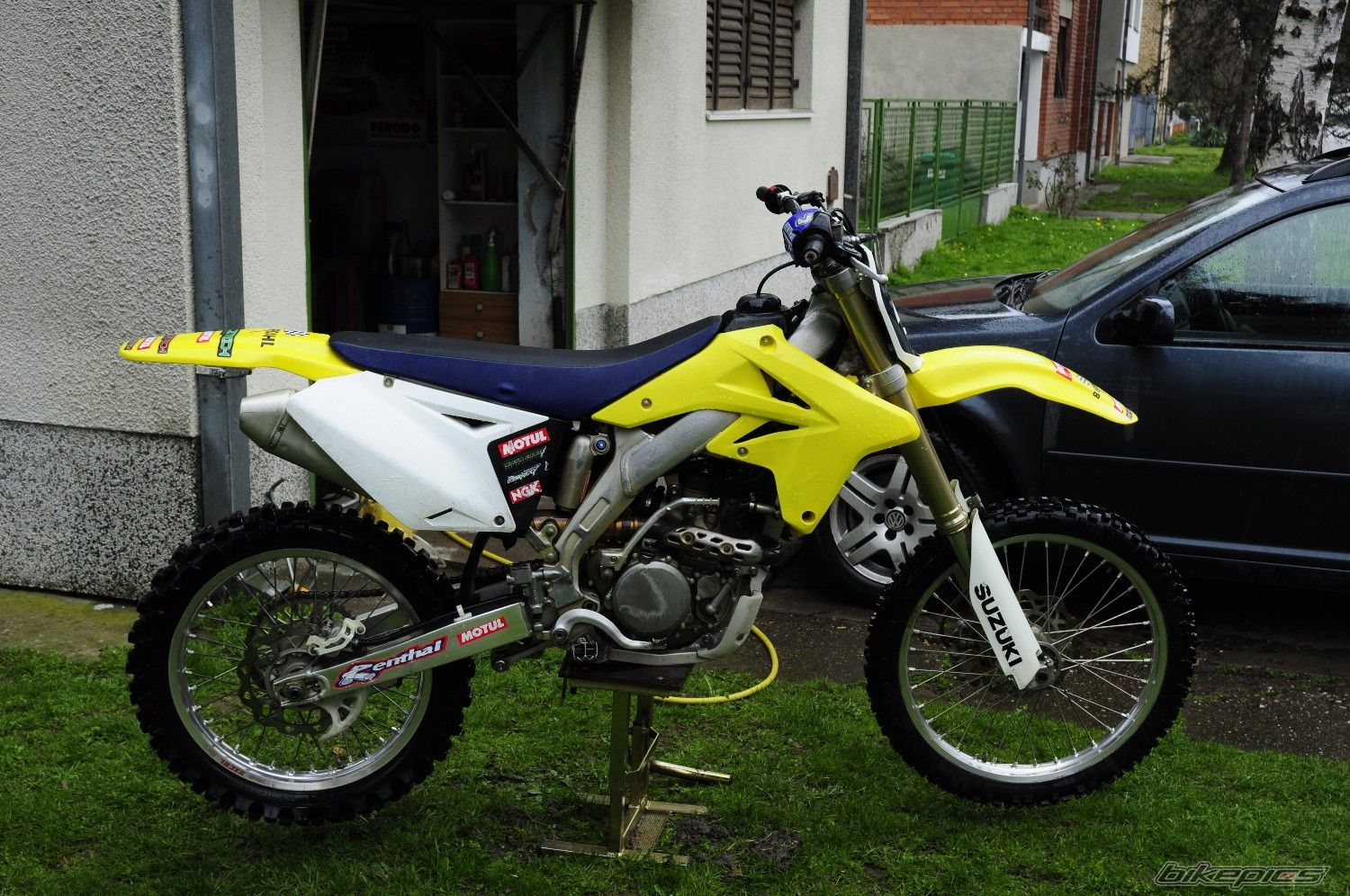Photo 2617555