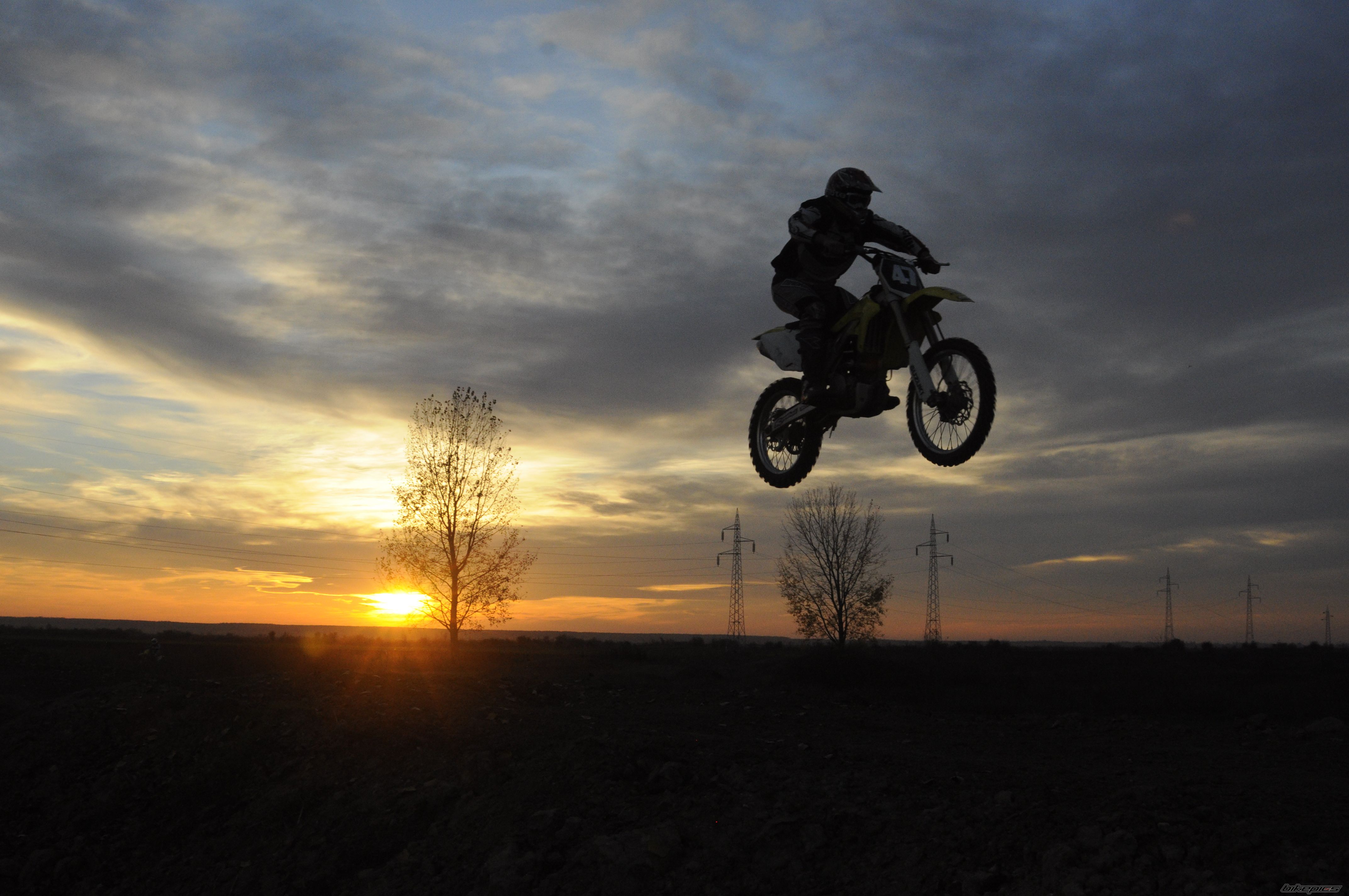 Photo 2617557