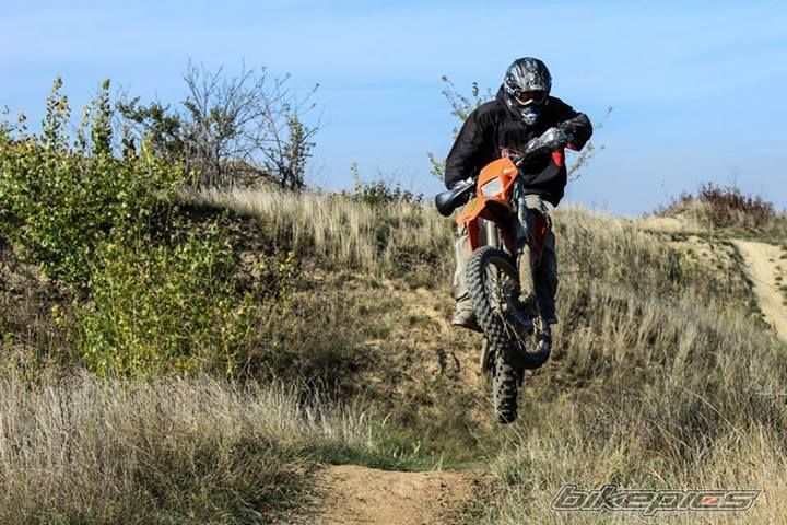 Photo 2617558