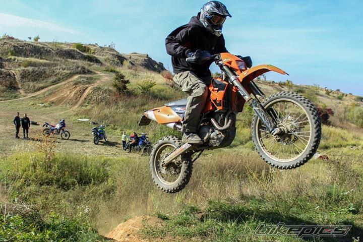 Photo 2617559
