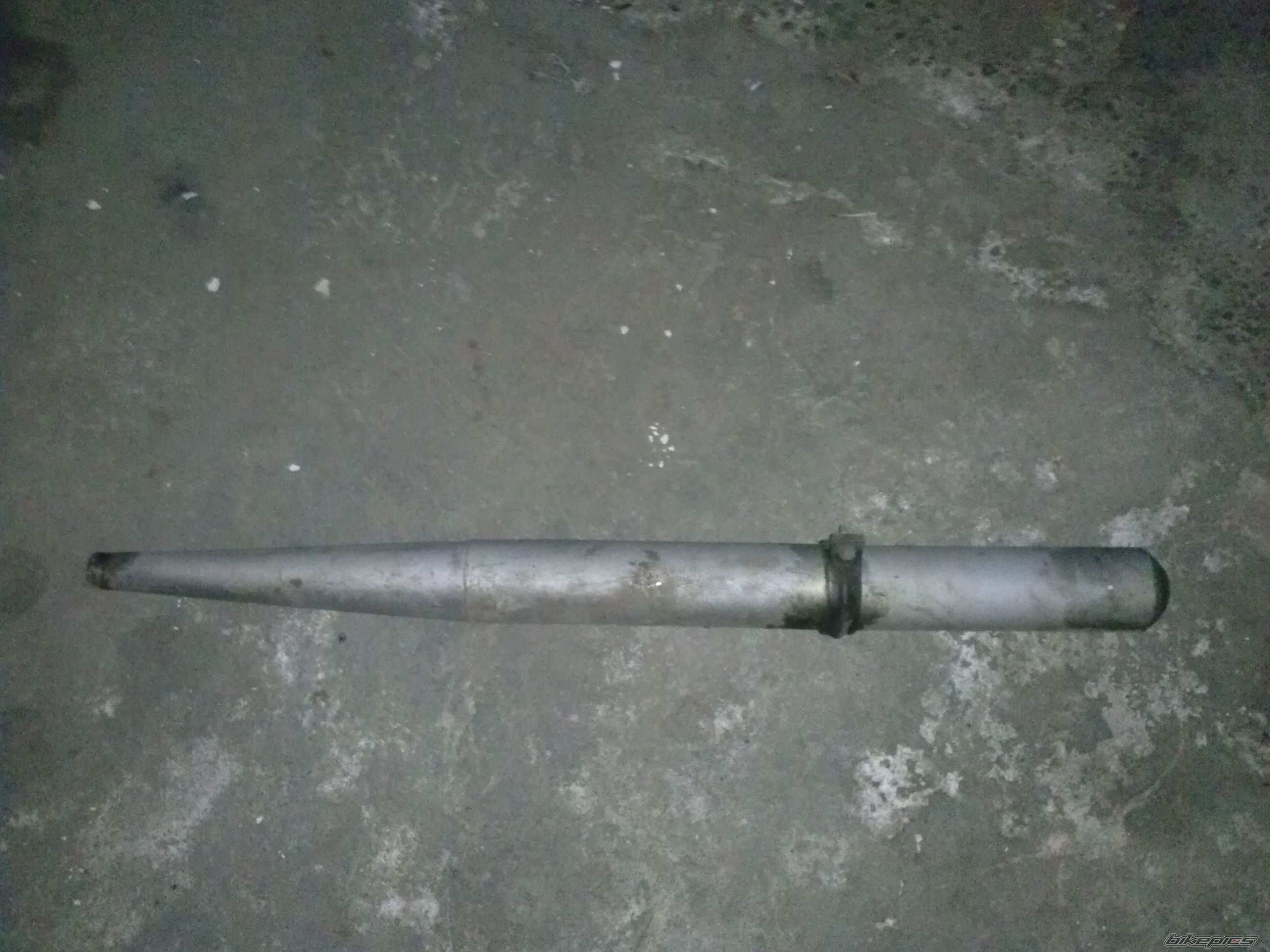 Photo 2617571