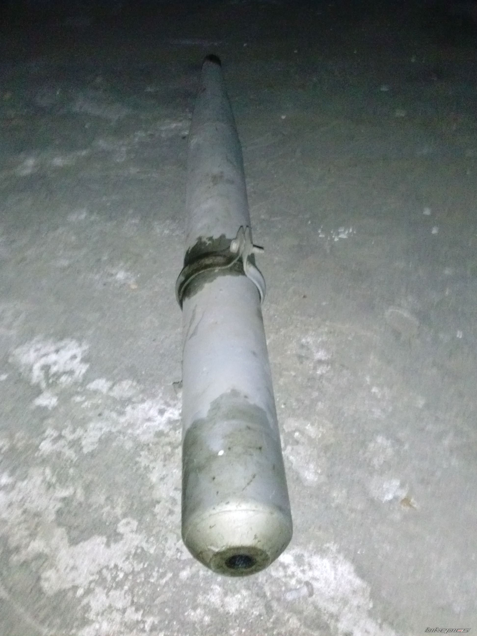 Photo 2617572