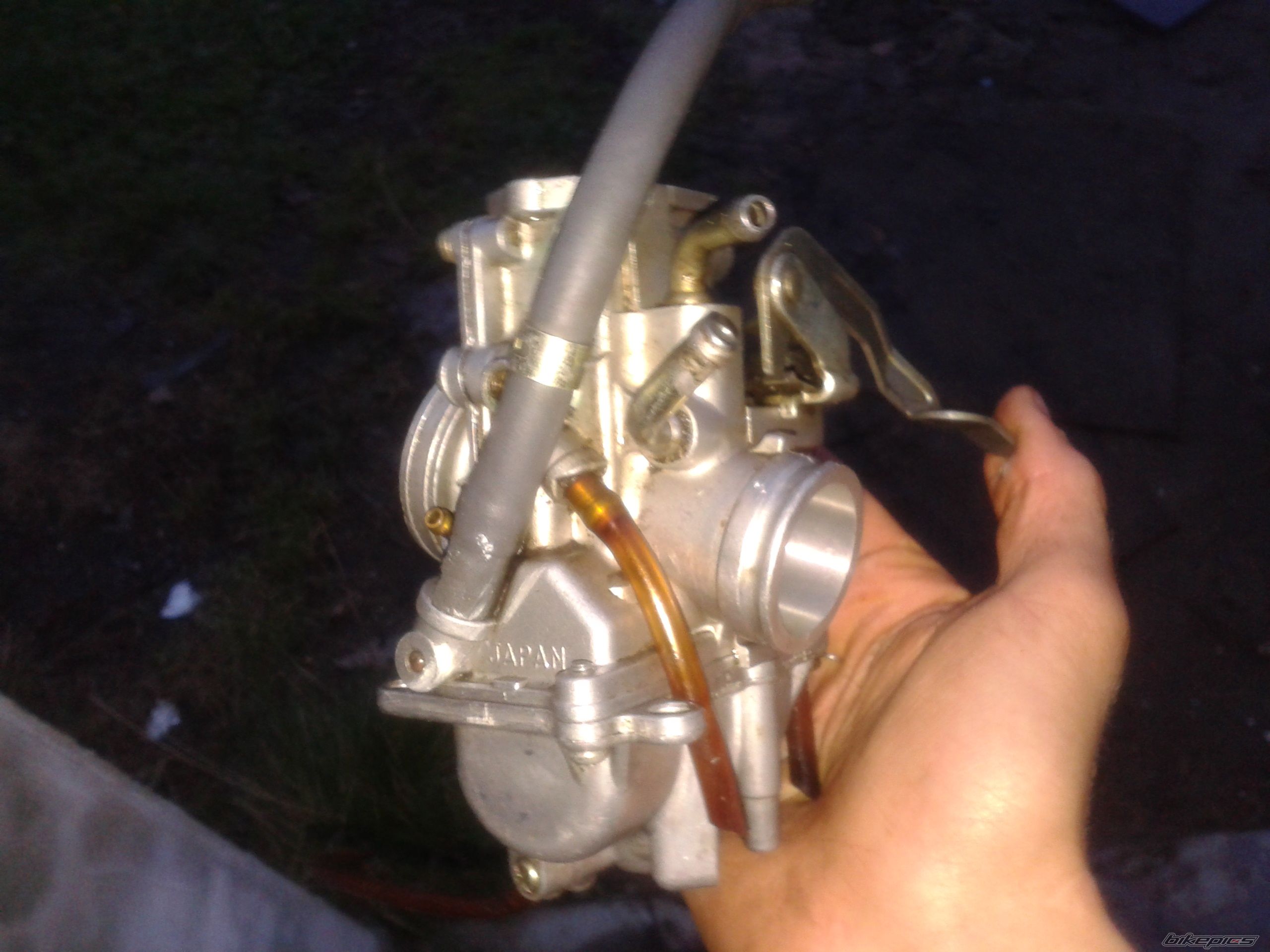 Photo 2617581