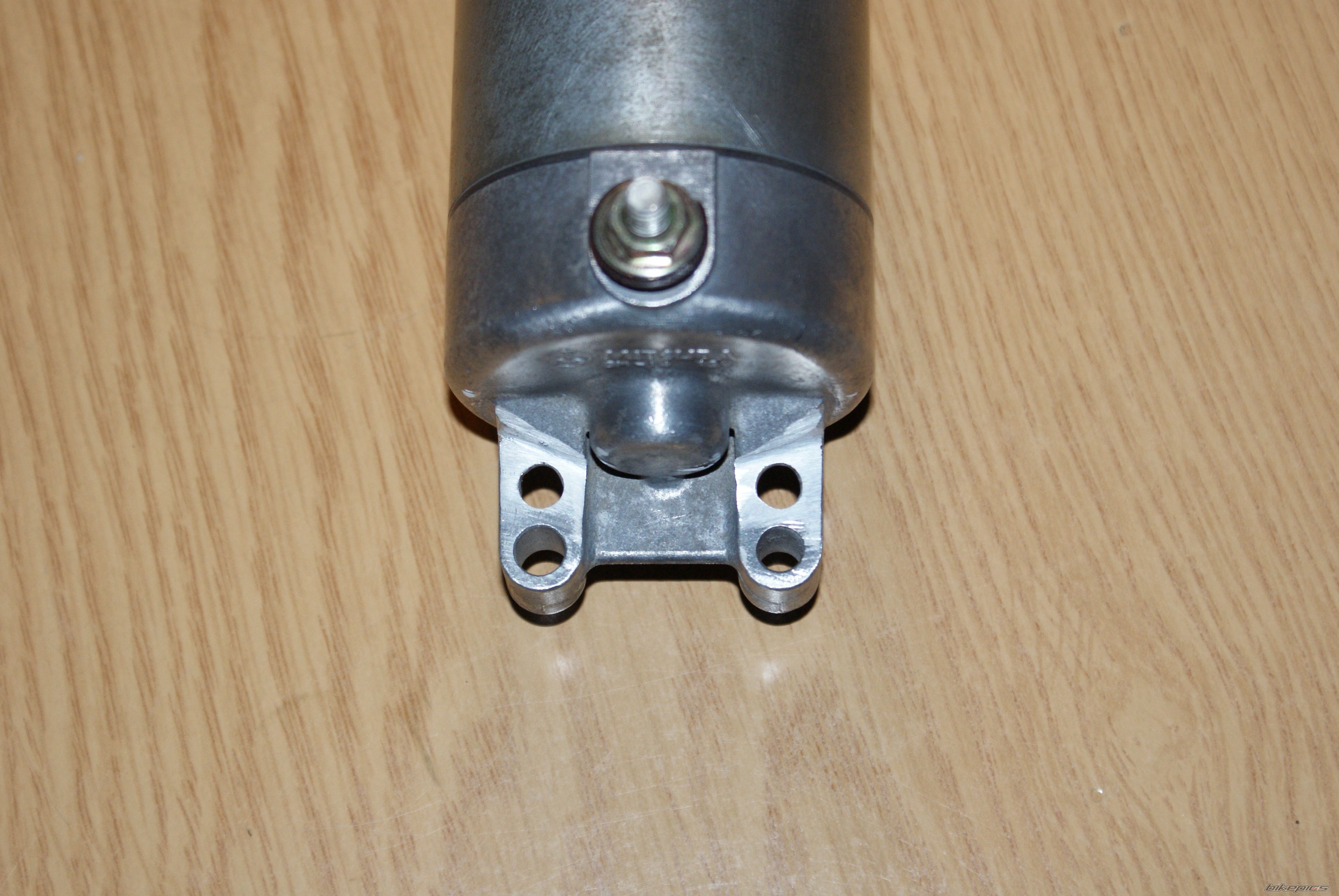 Photo 2617582