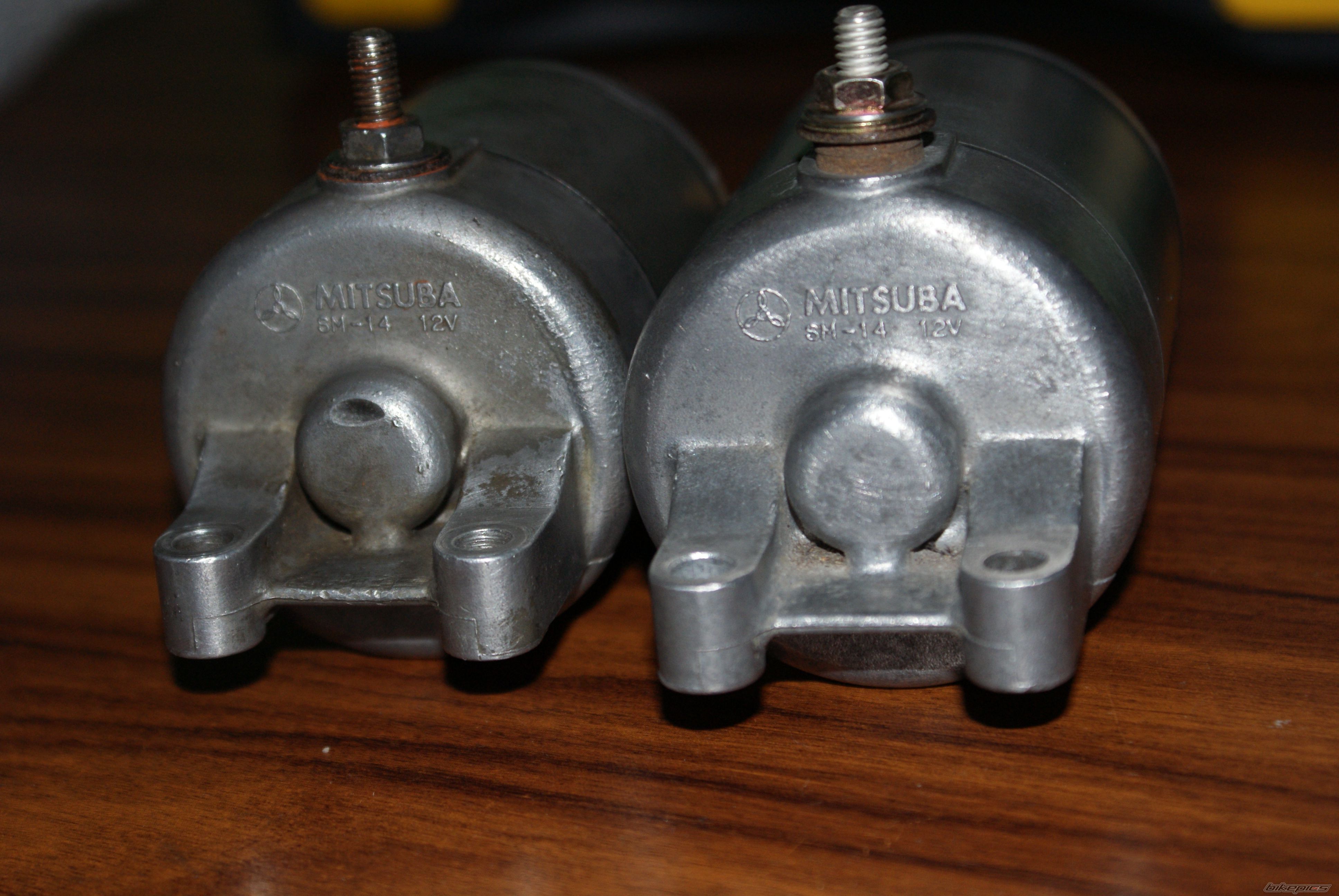 Photo 2617583