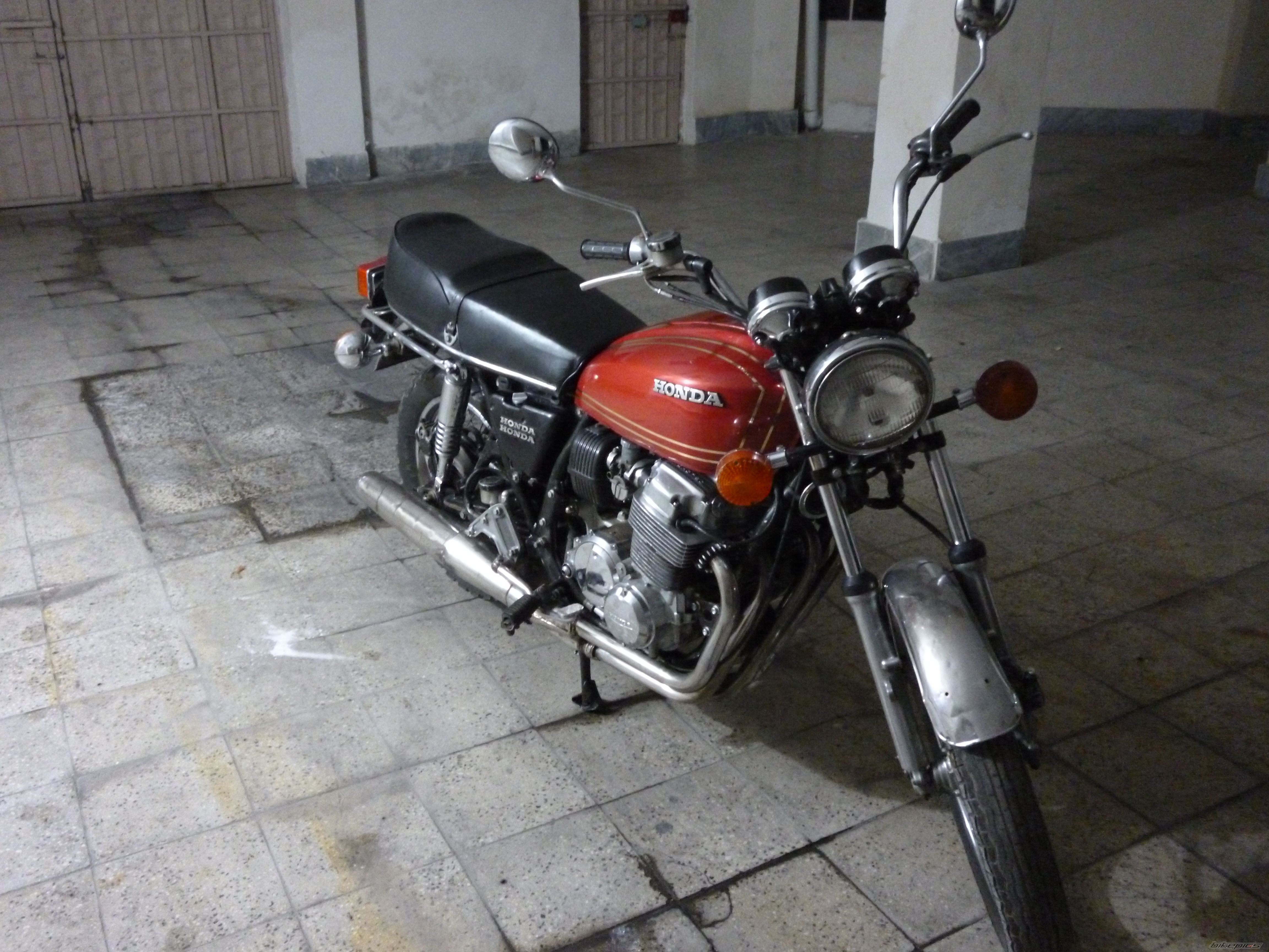 Photo 2617585