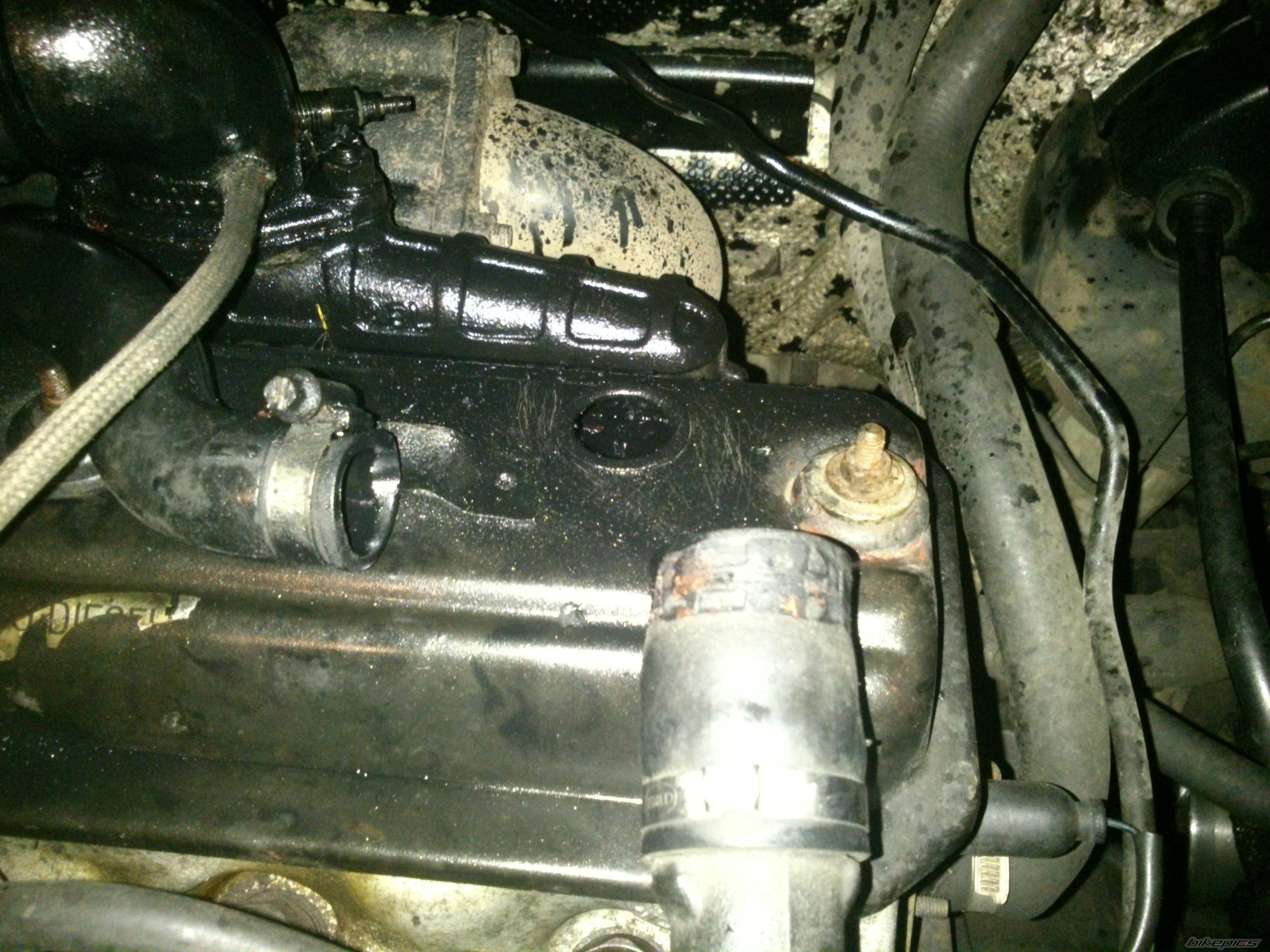 Photo 2617588