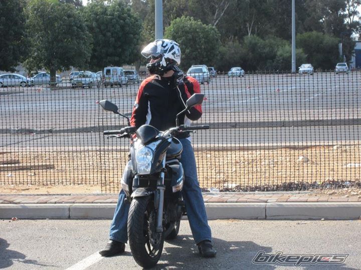 Bike Photo 2617591