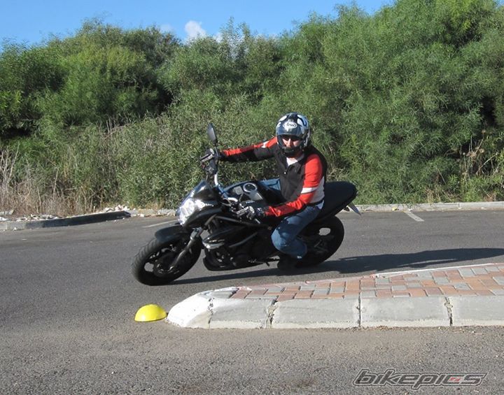 Bike Photo 2617592