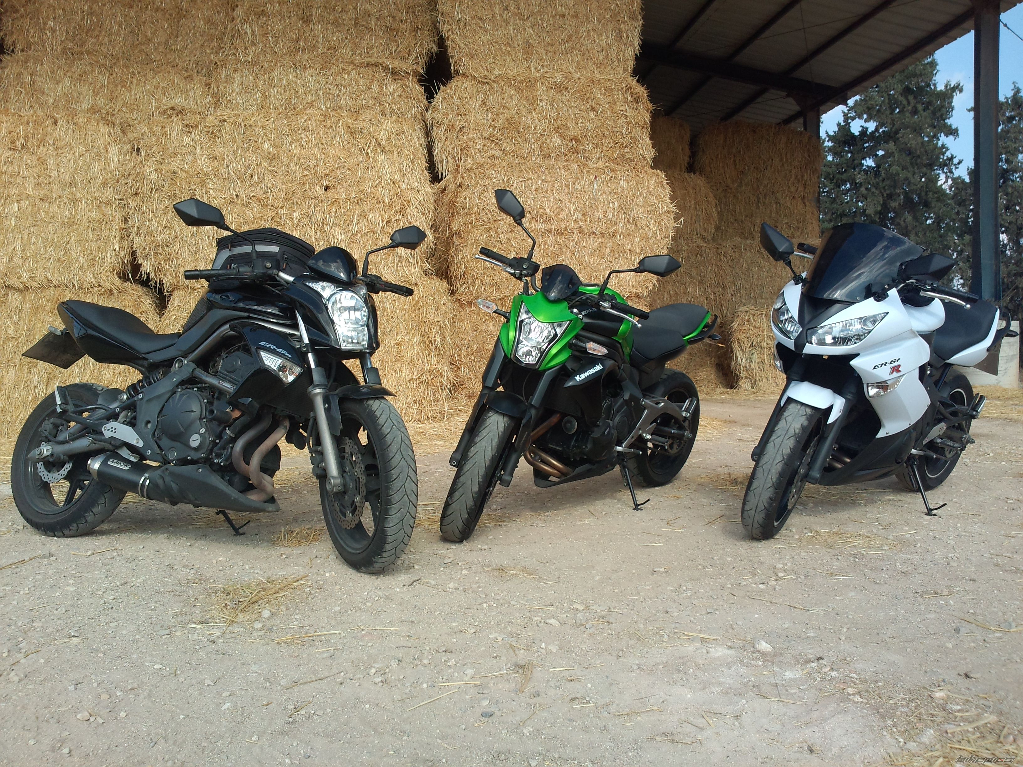 Bike Photo 2617593