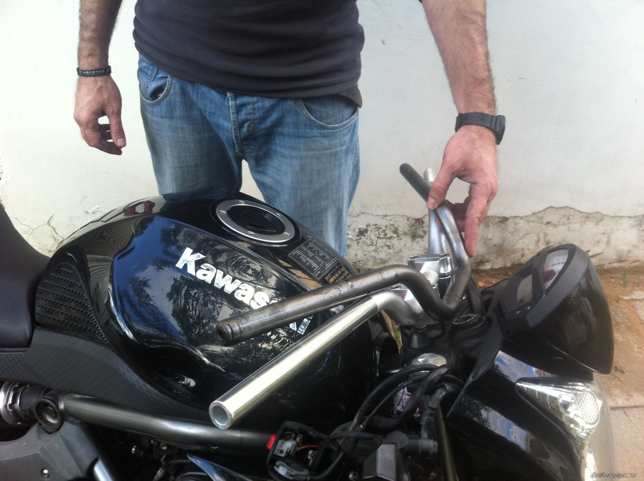 Bike Photo 2617594