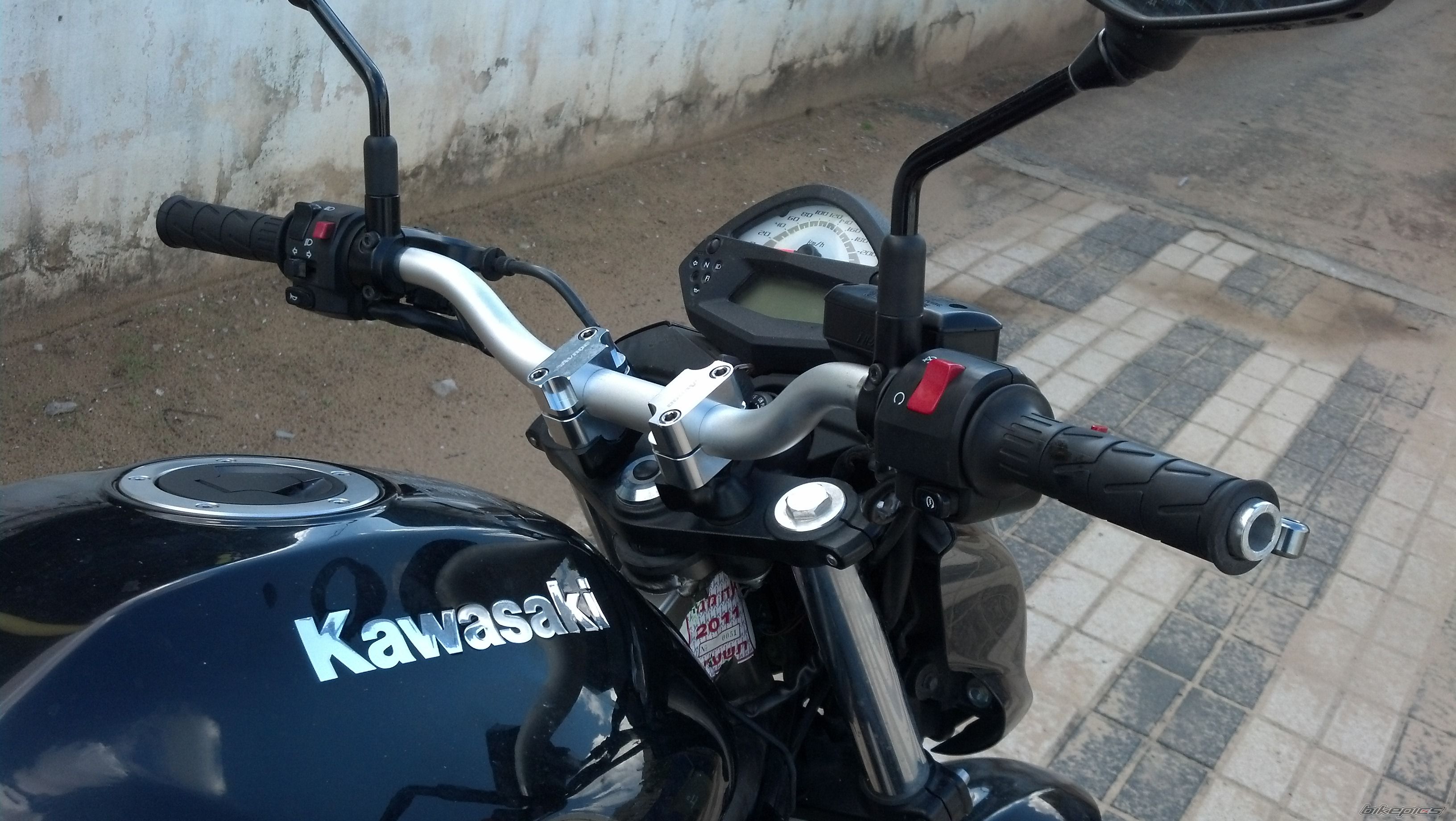 Bike Photo 2617597