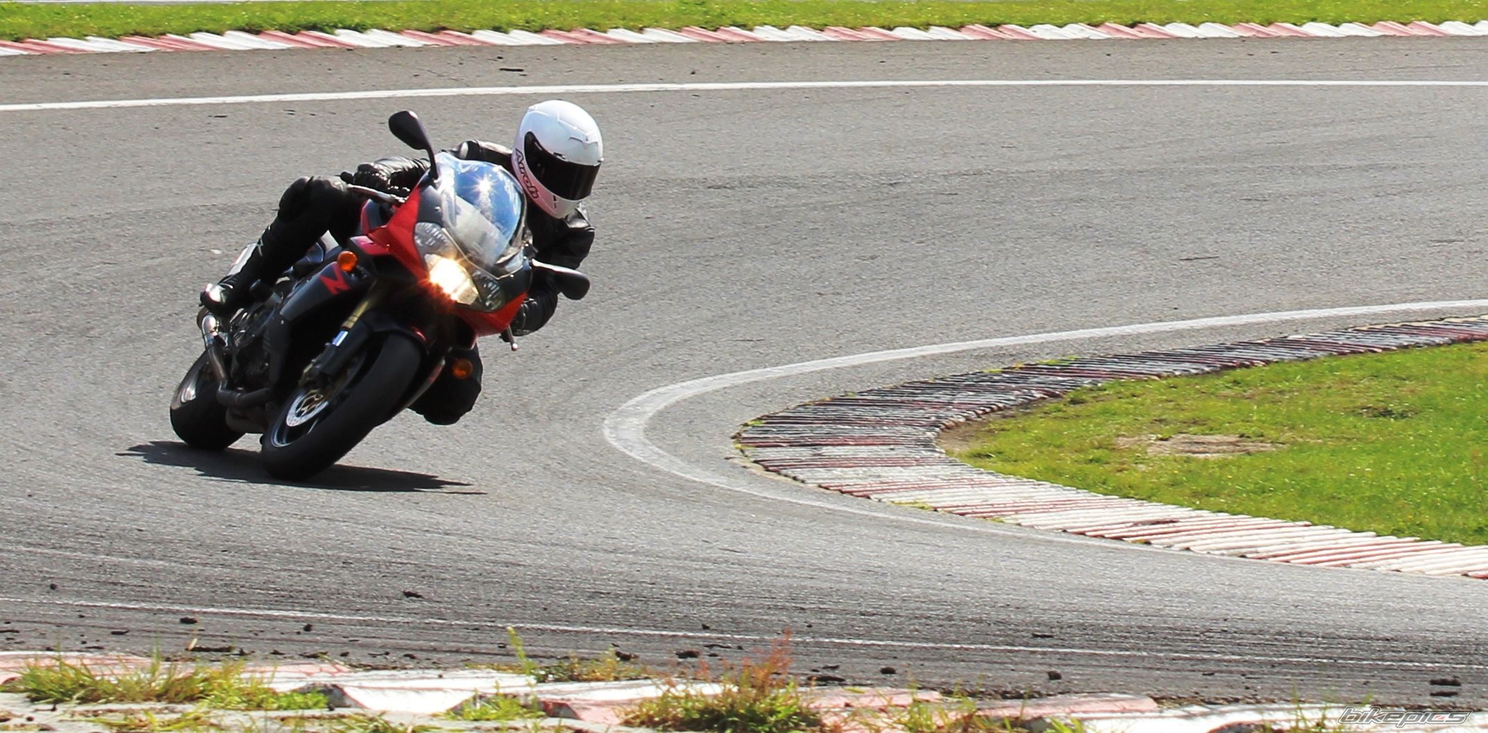 Bike Photo 2617599