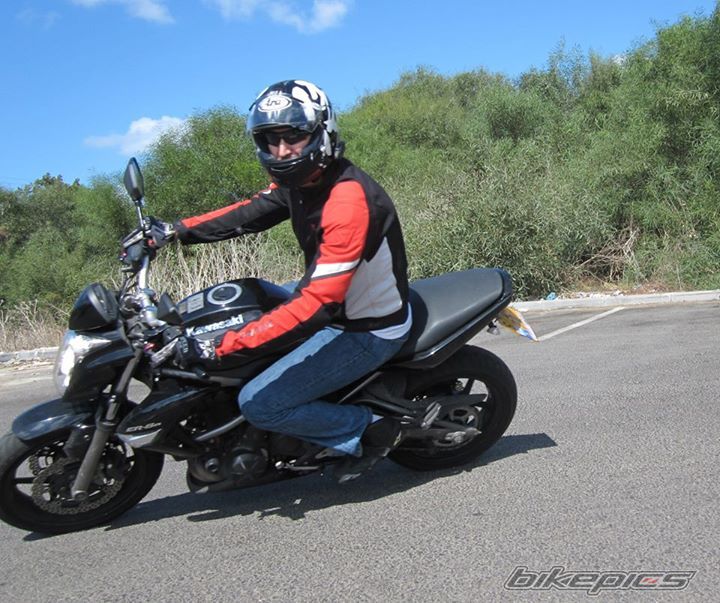 Bike Photo 2617600