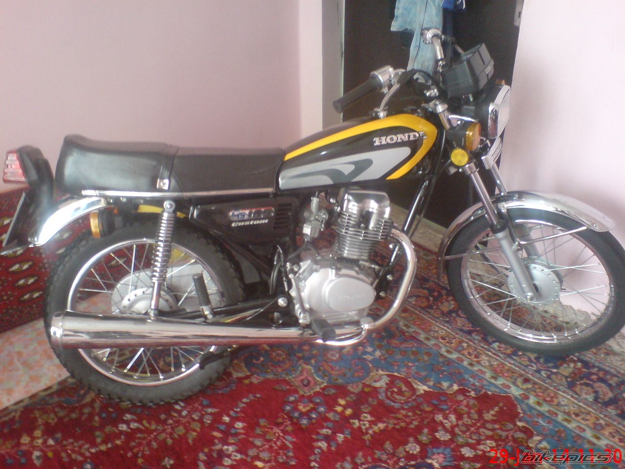 Photo 2617605