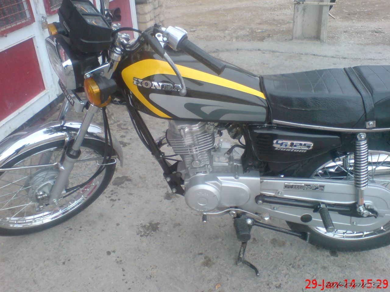 Photo 2617607