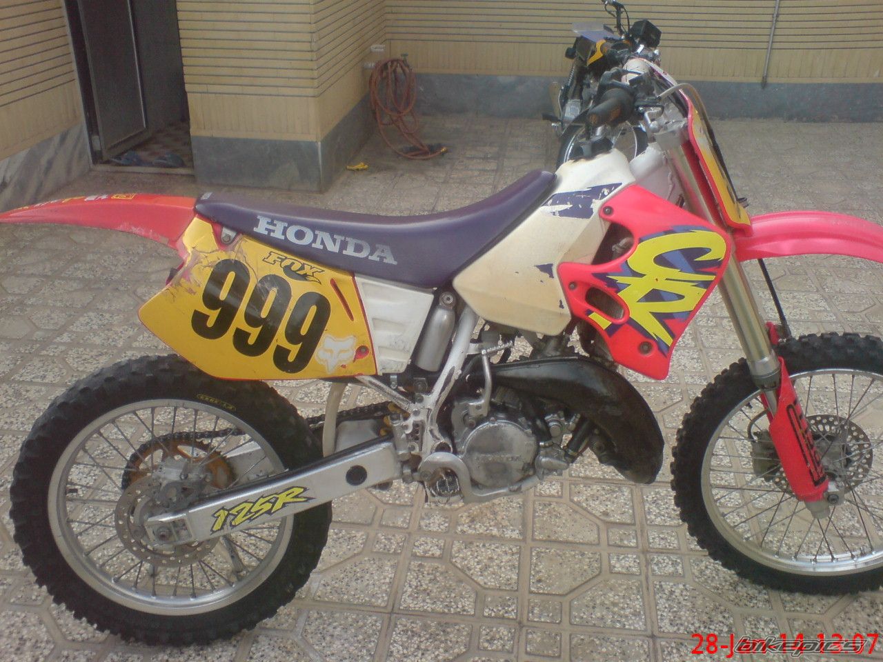 Photo 2617609