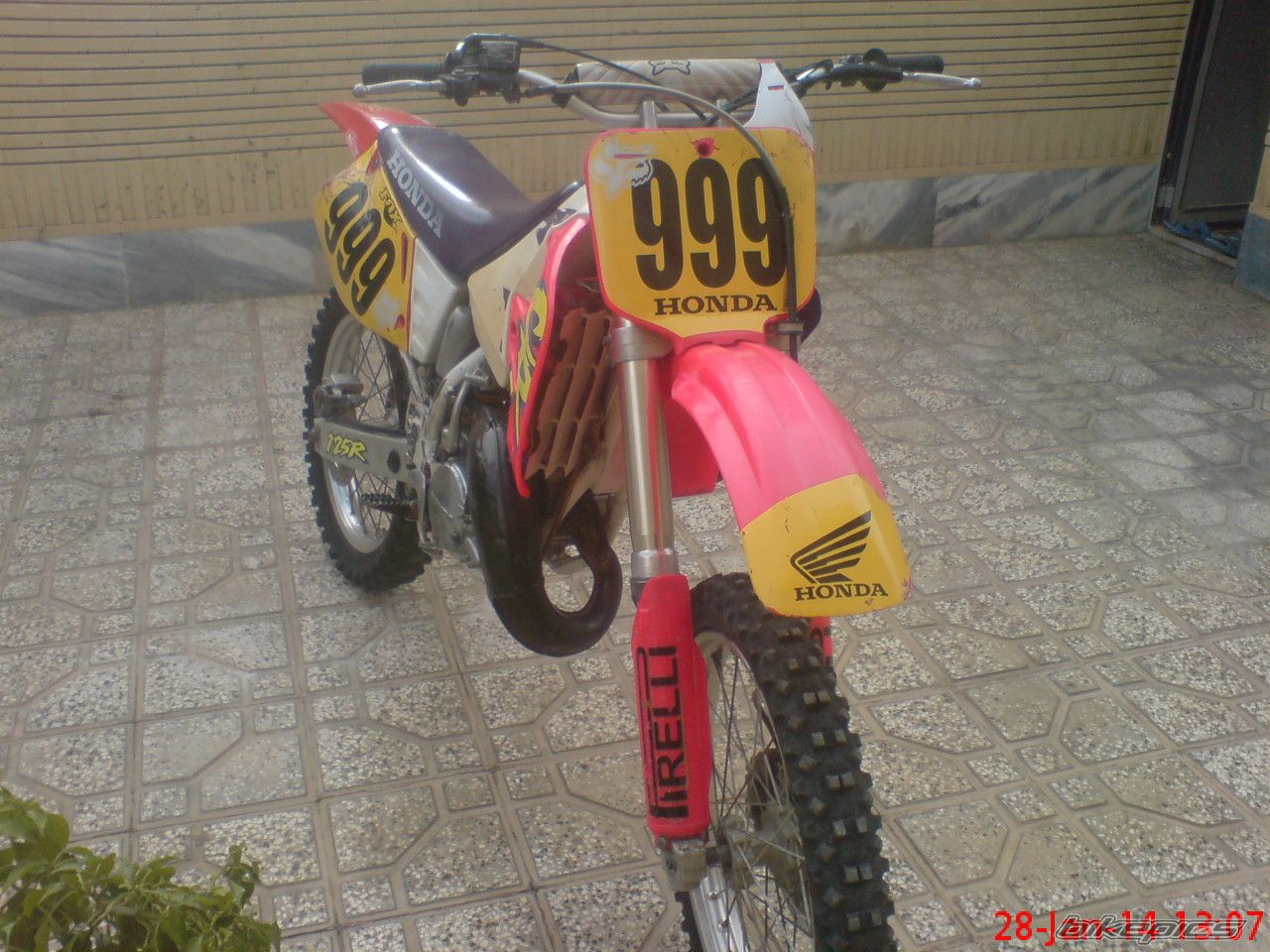 Photo 2617610