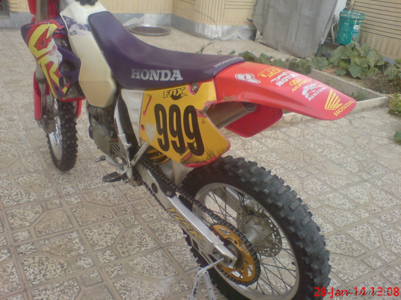 Photo 2617611