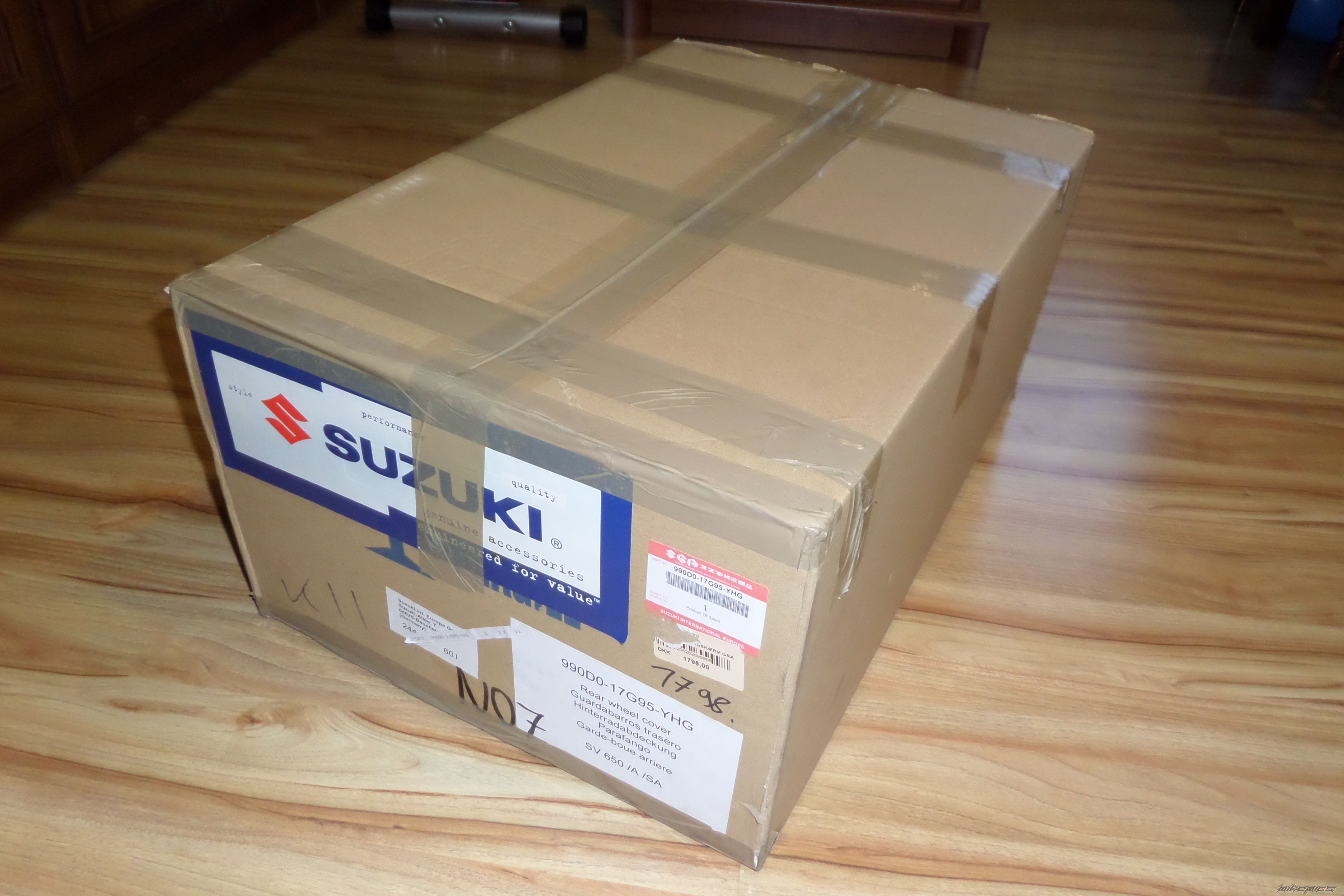 Photo 2617613