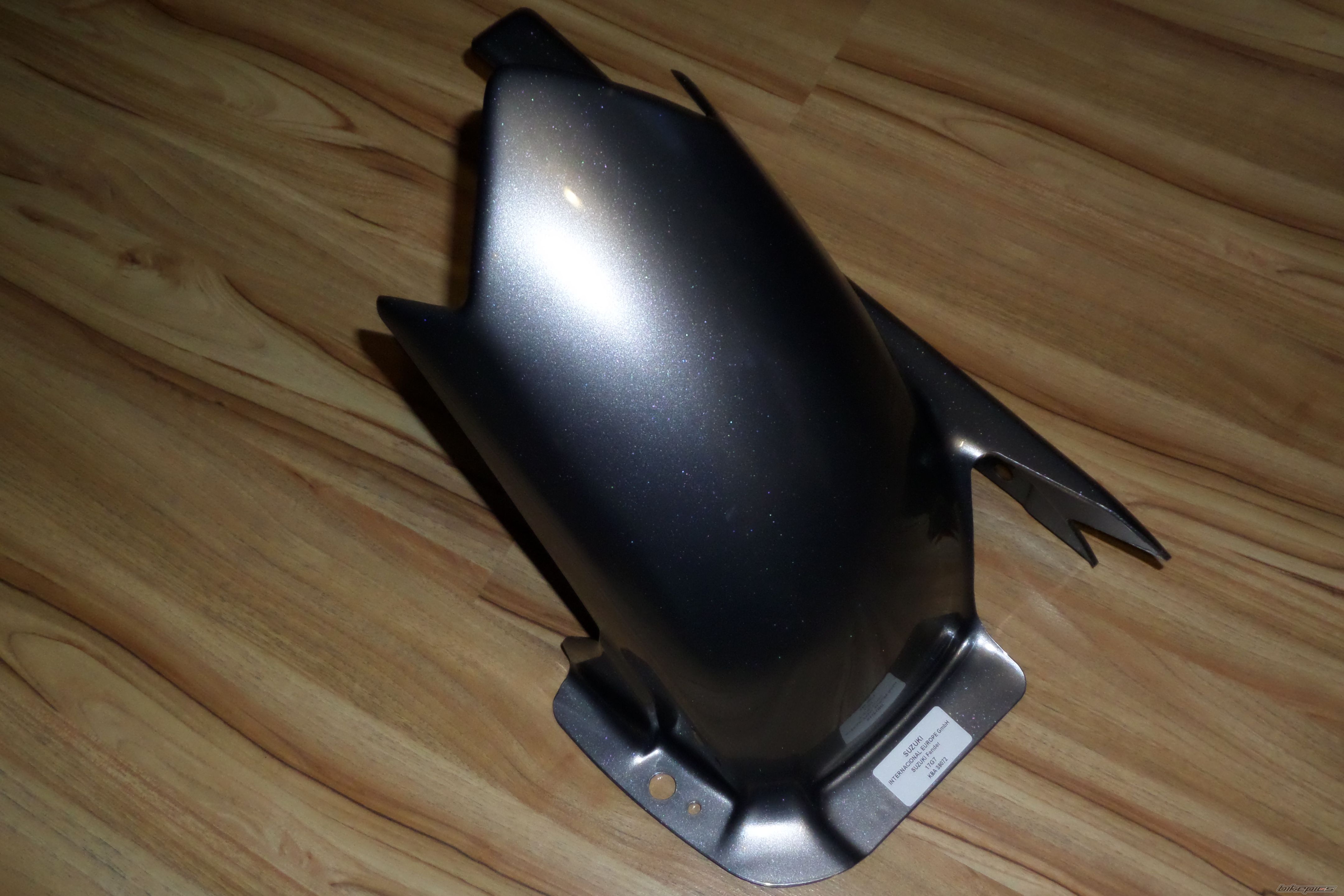Photo 2617615