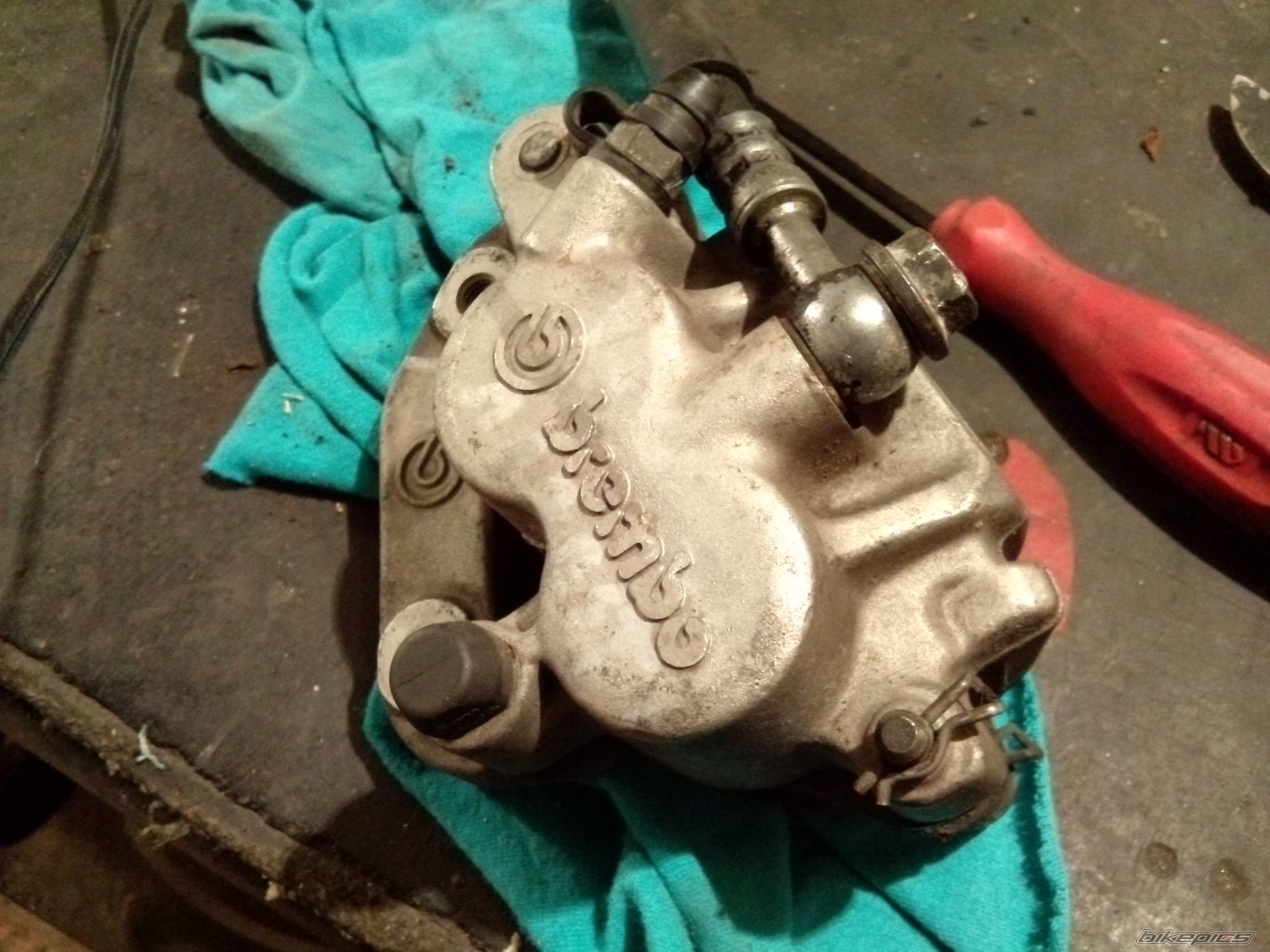 Photo 2617617