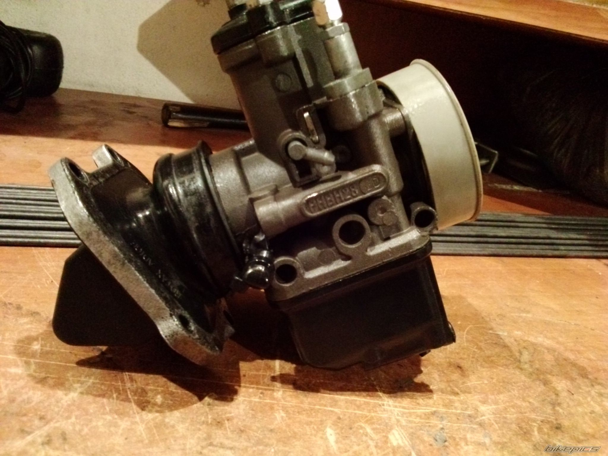 Photo 2617618