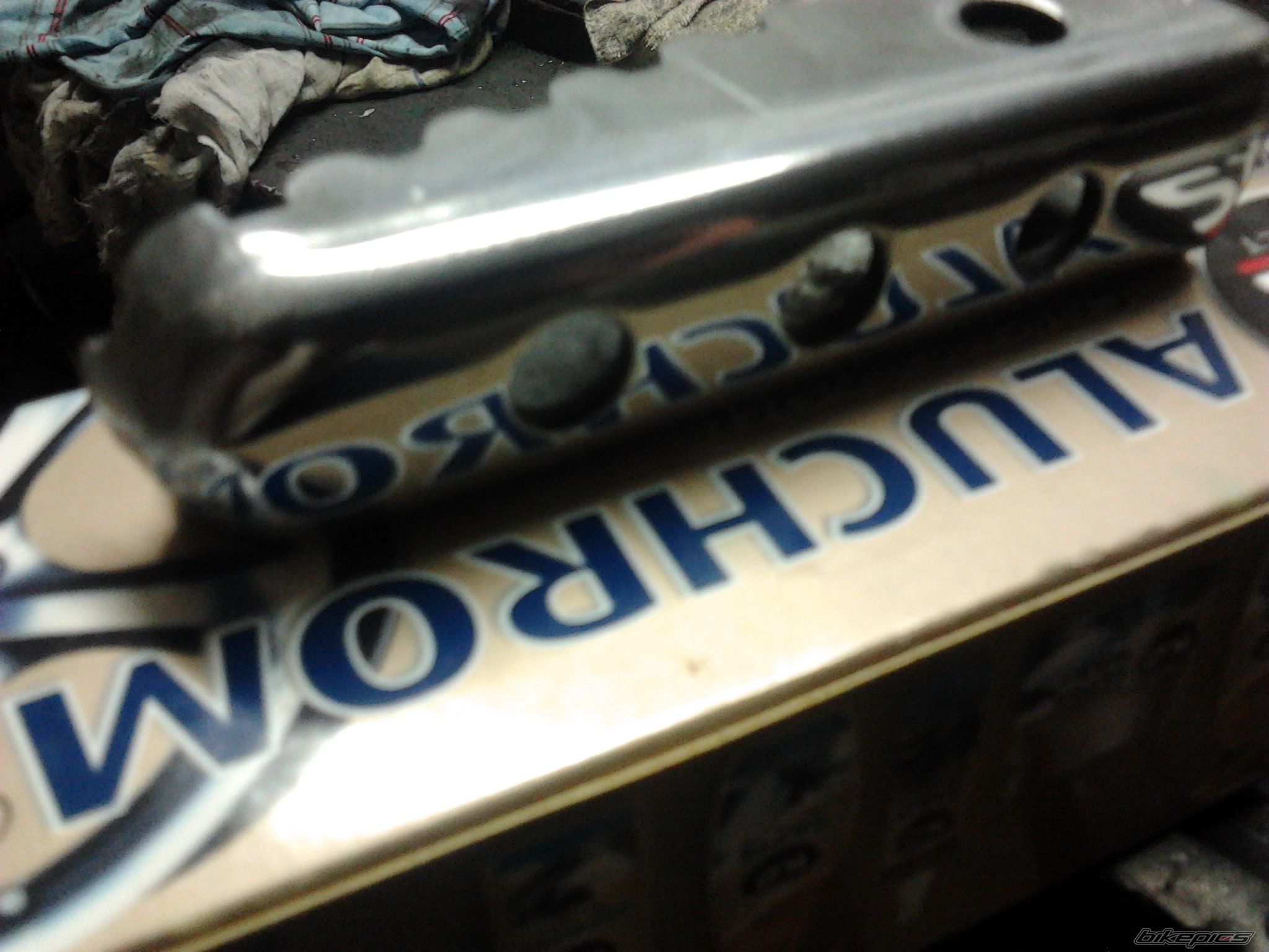 Photo 2617625
