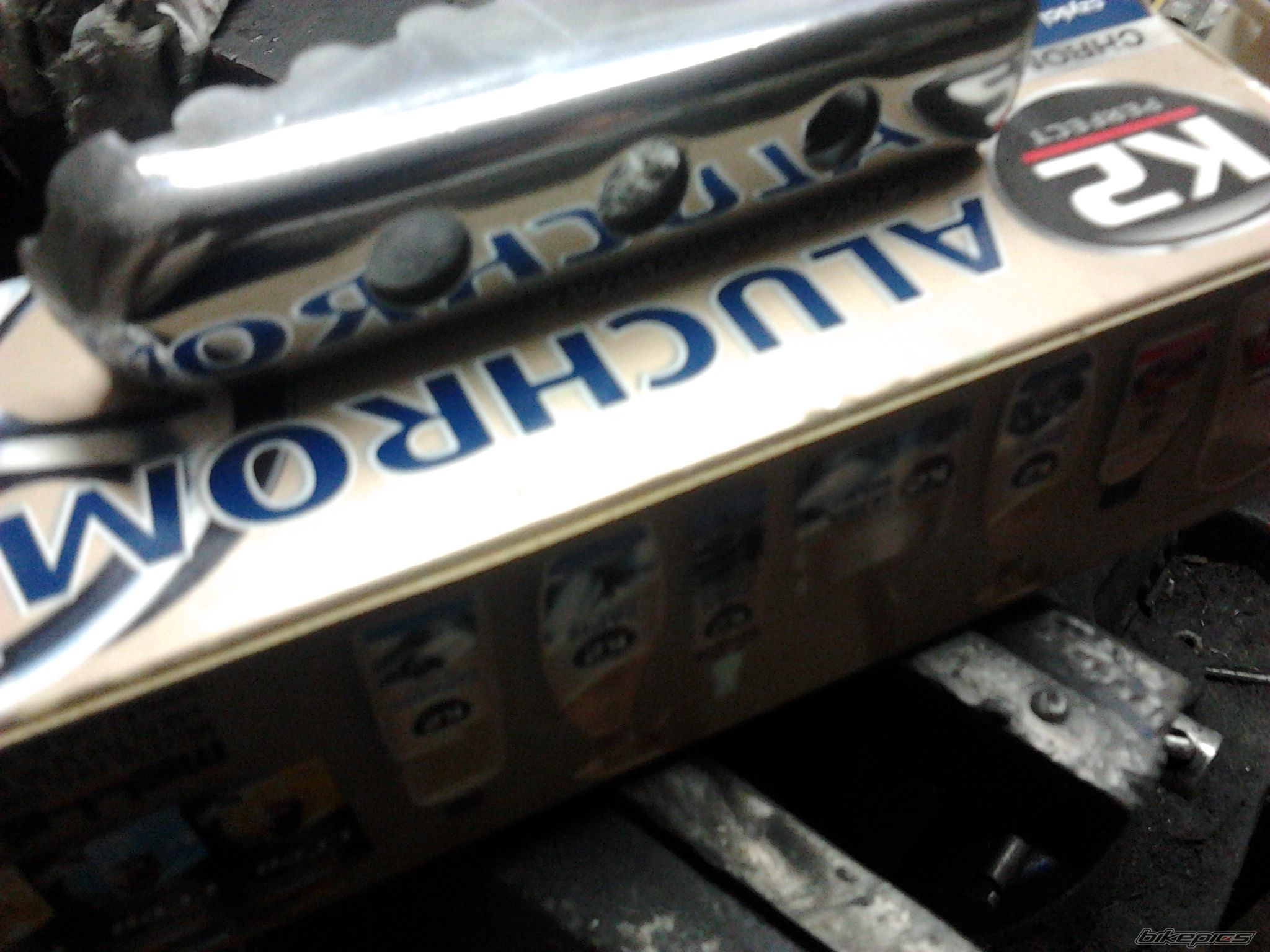 Photo 2617626