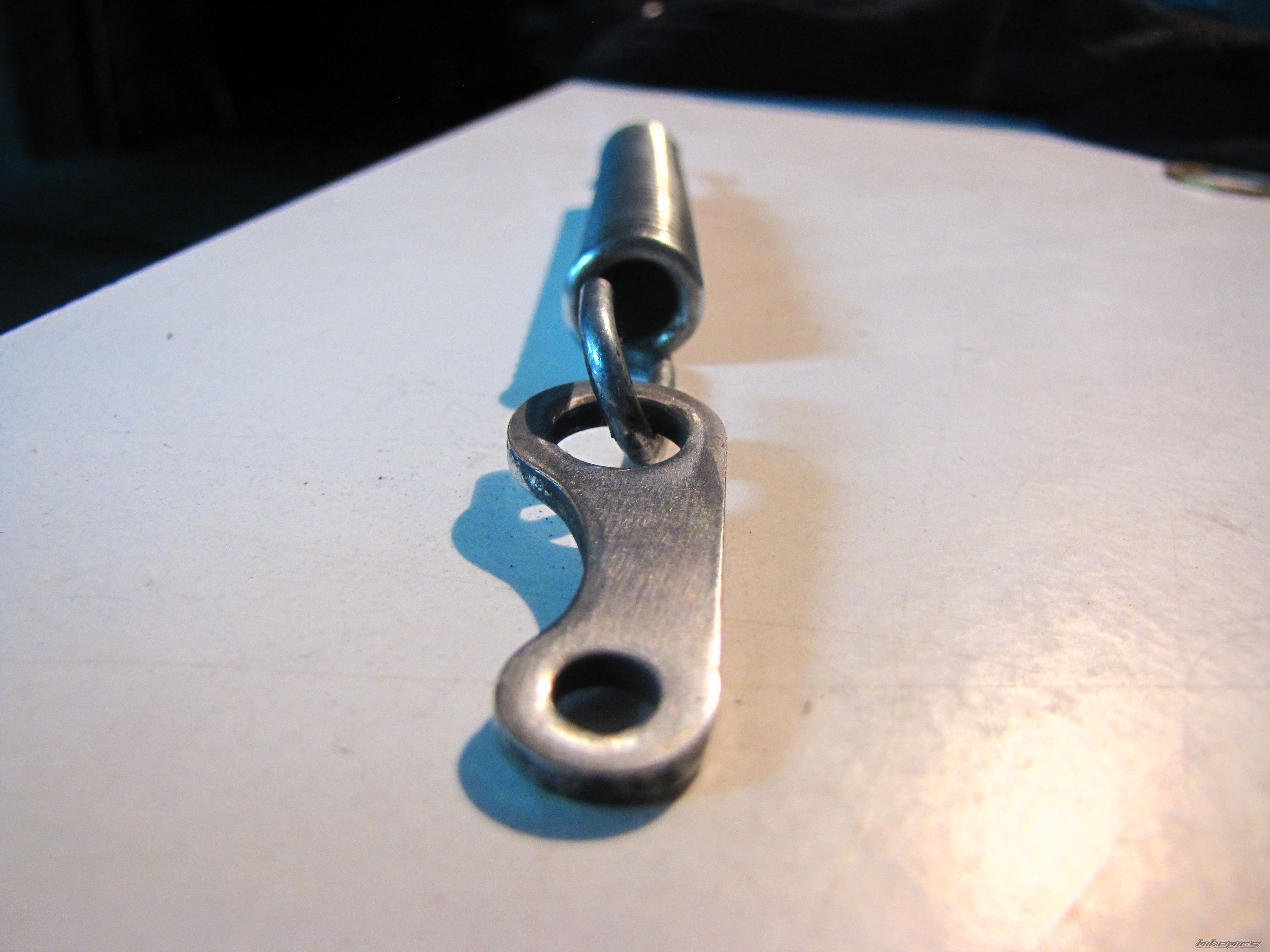 Photo 2617628