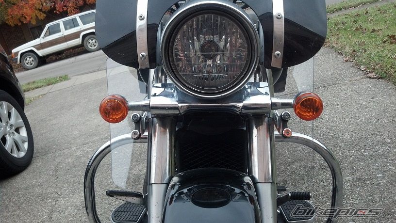 Photo 2617629