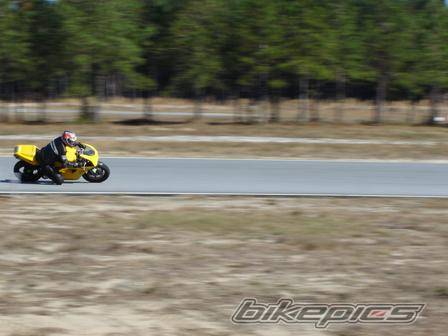 Photo 261763