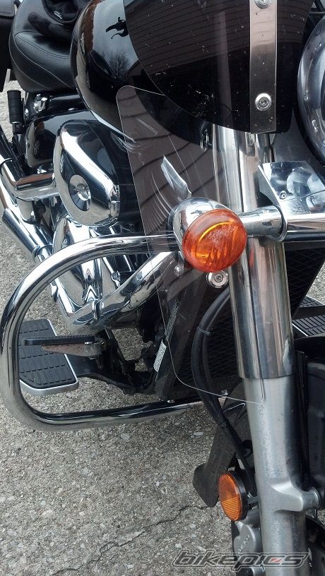 Photo 2617630