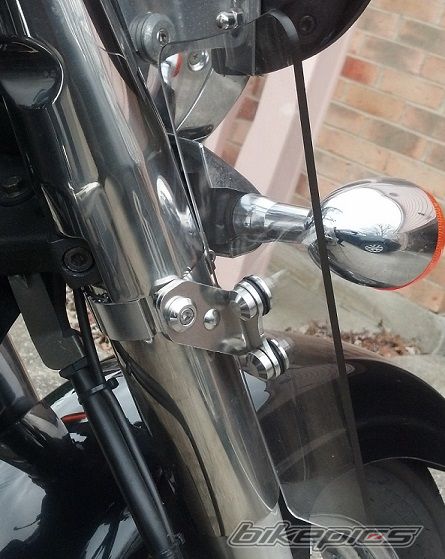 Photo 2617631