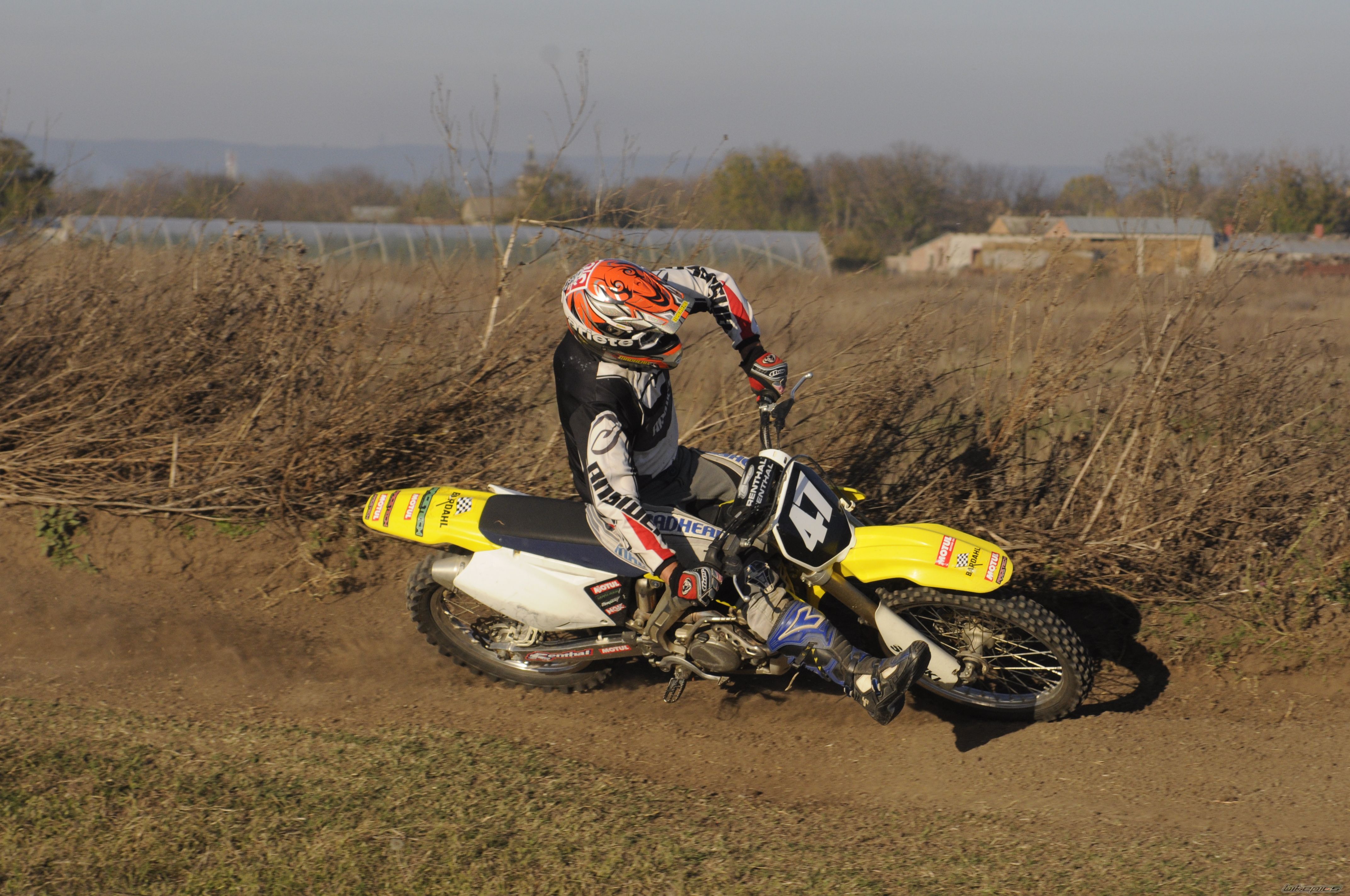 Photo 2617632