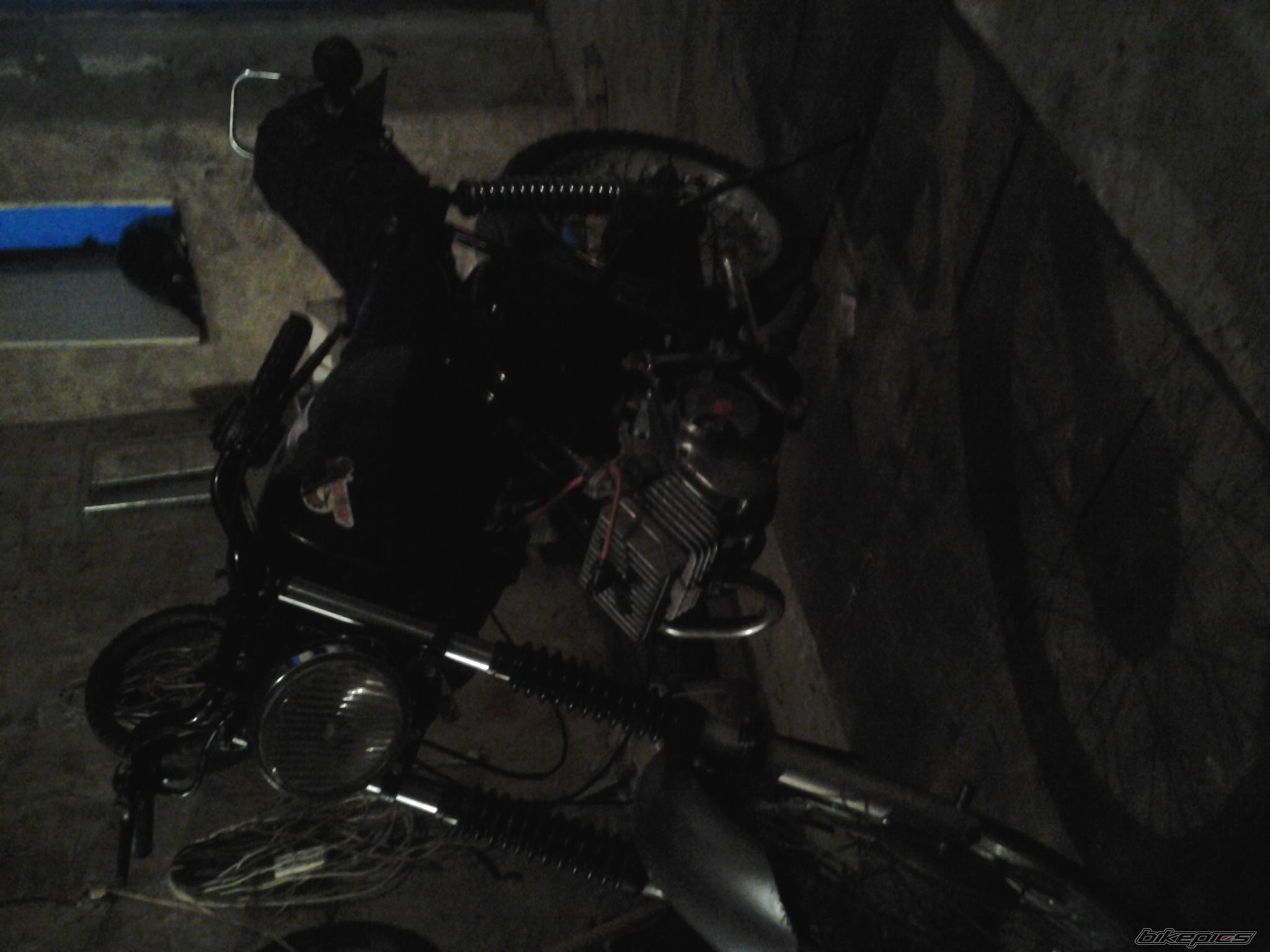 Photo 2617637