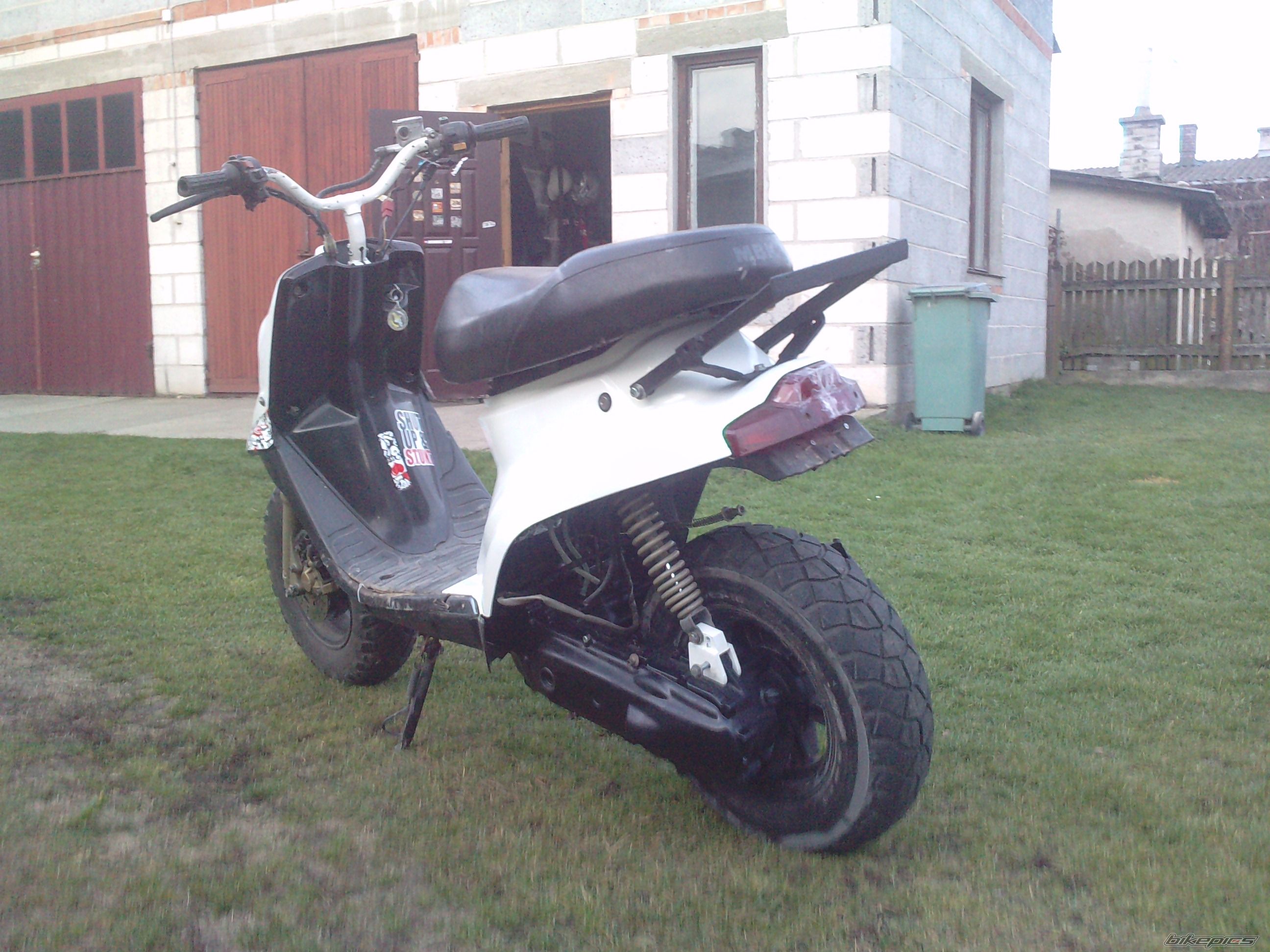 Photo 2617638