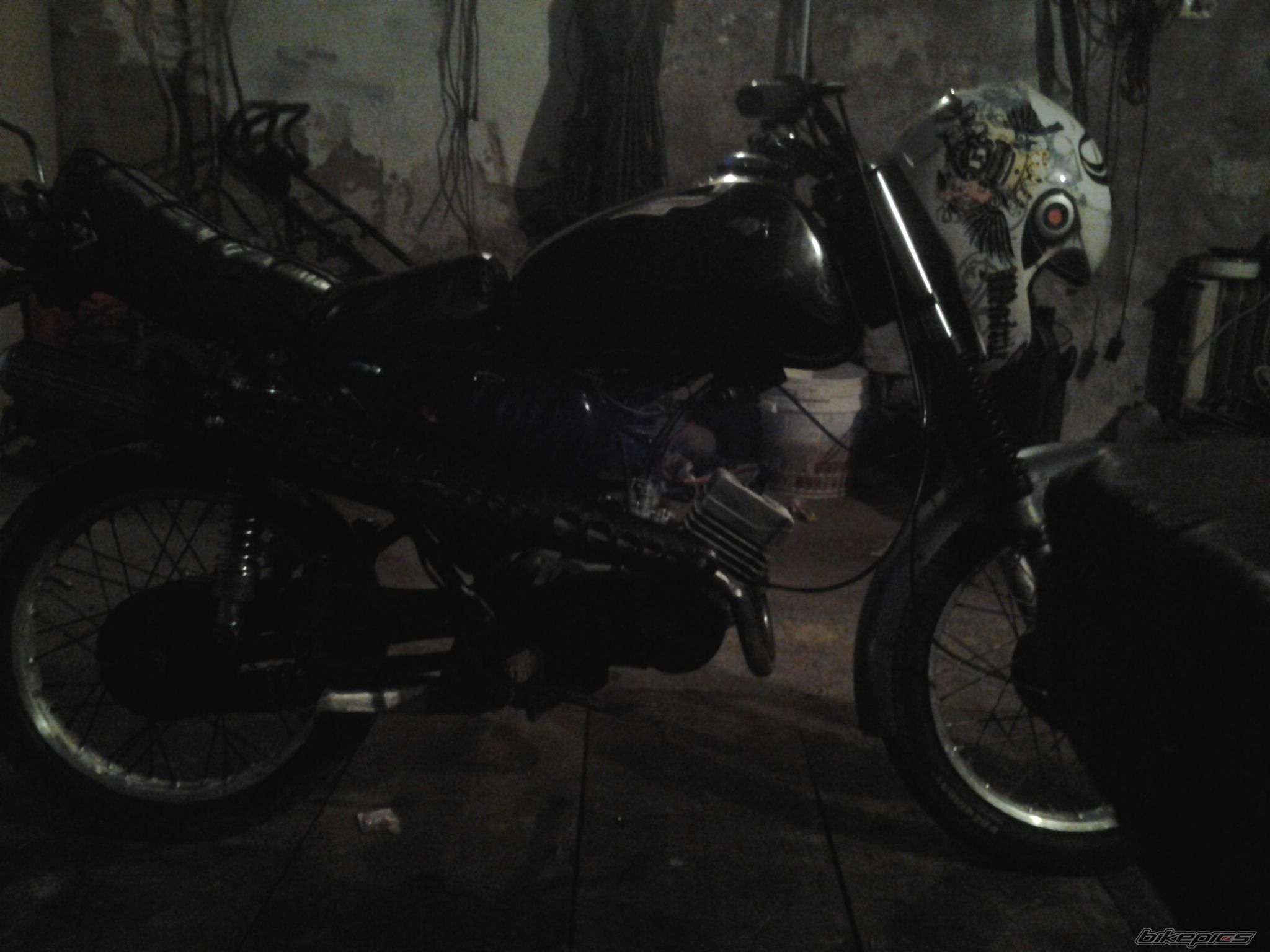 Photo 2617639
