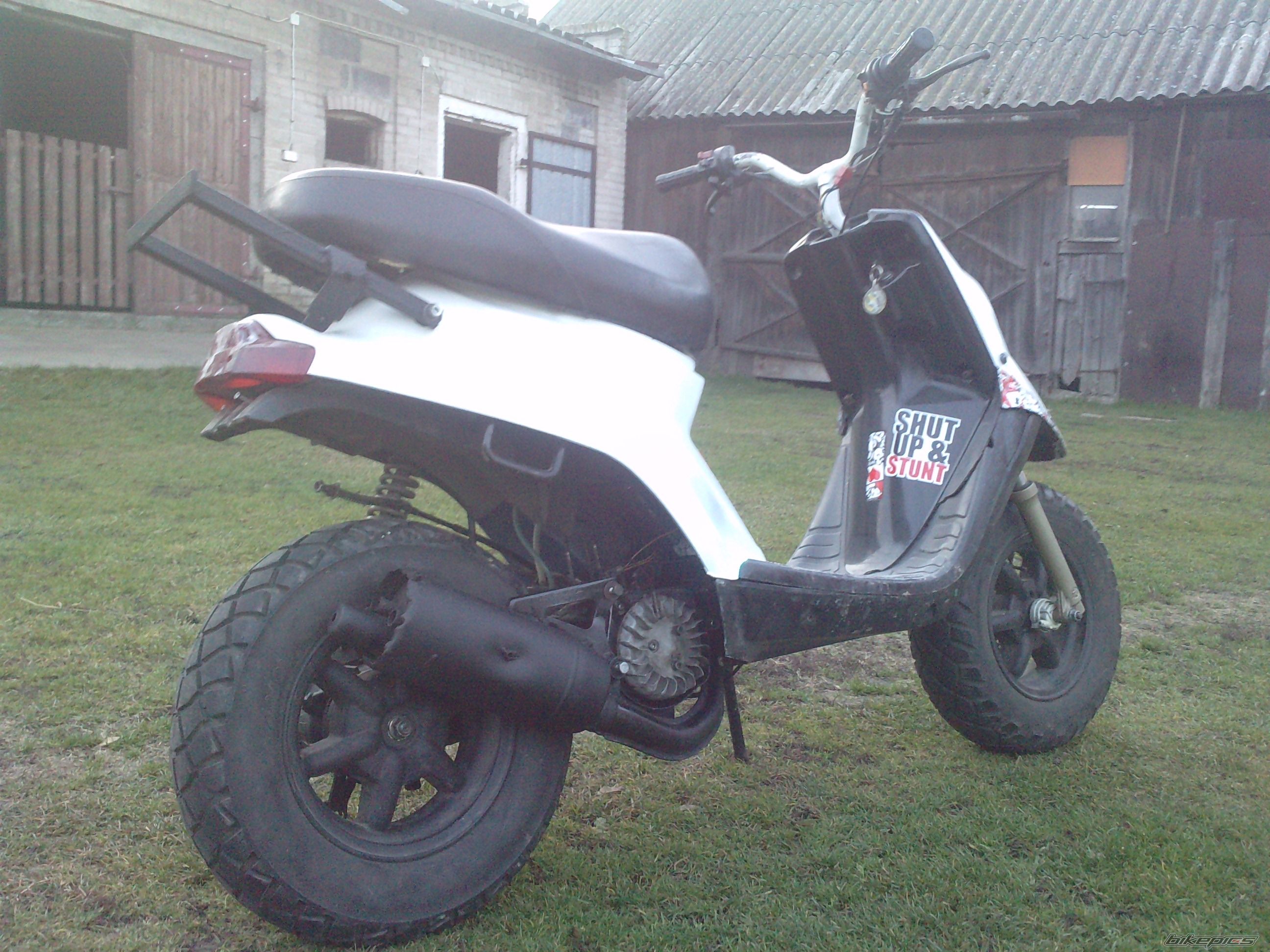 Photo 2617640